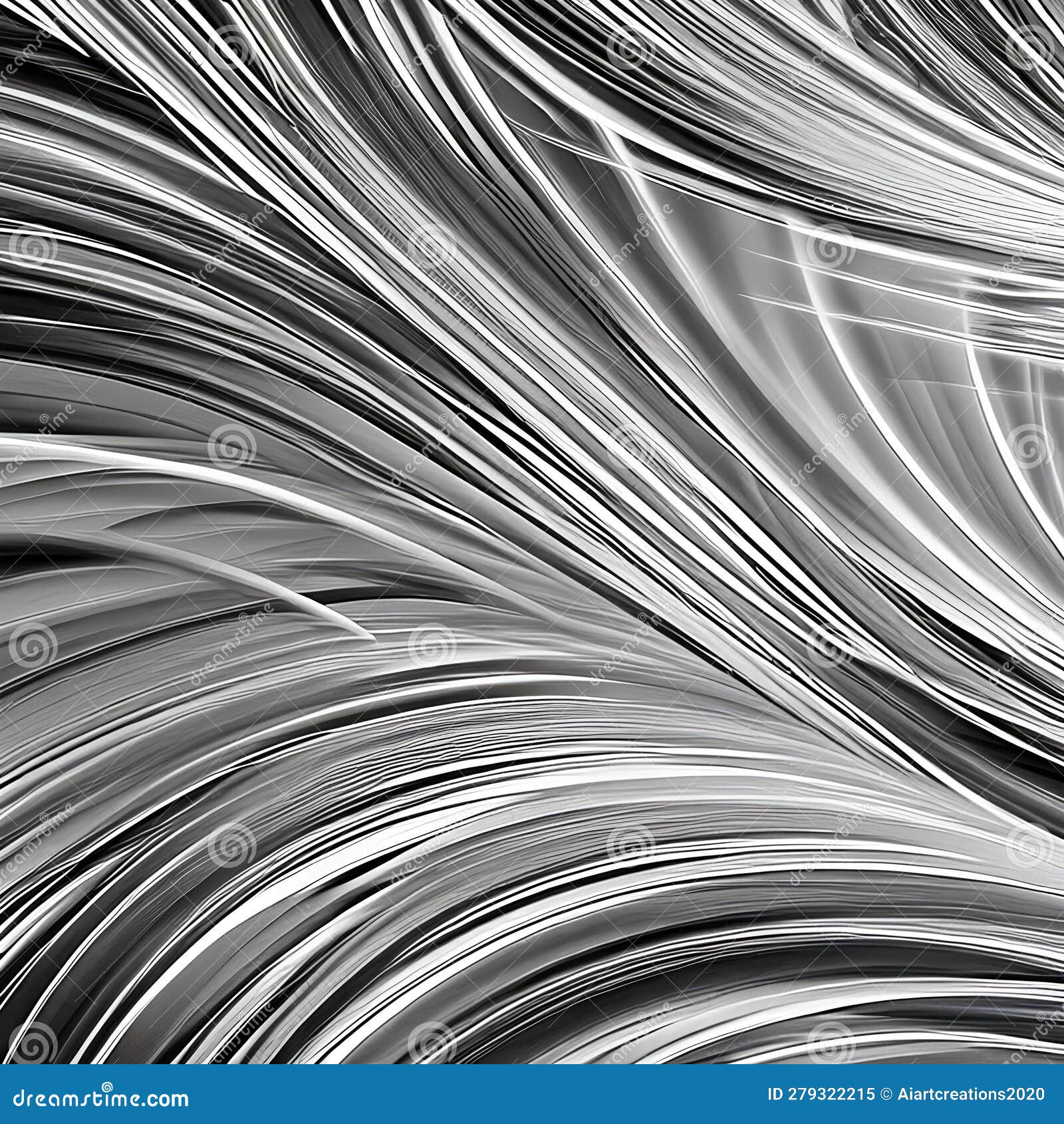 1315 abstract brush movements: a captivating and abstract background featuring brush movements in expressive and spontaneous for