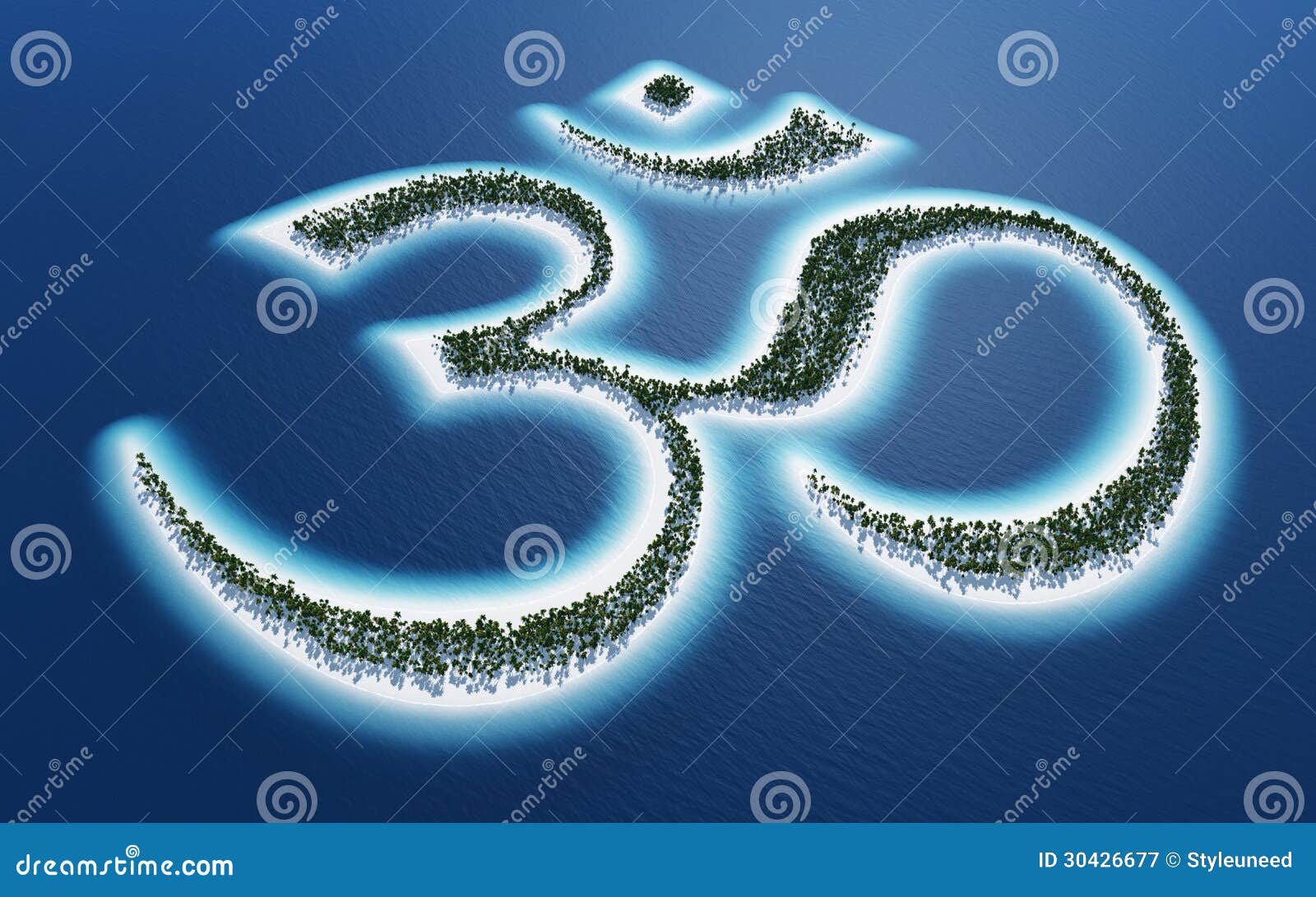 Pin by manish yadav on Awesome  Om symbol wallpaper Om symbol art Lord  shiva hd wallpaper