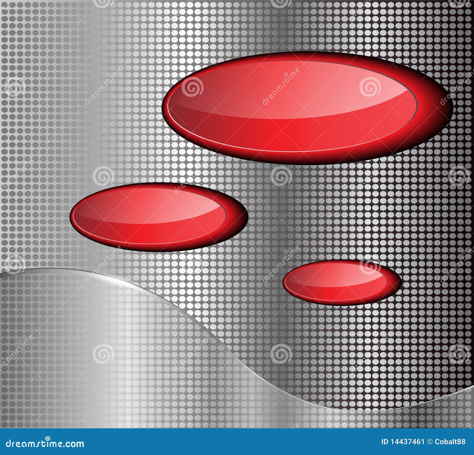 Abstract Business Background Stock Vector - Illustration of business