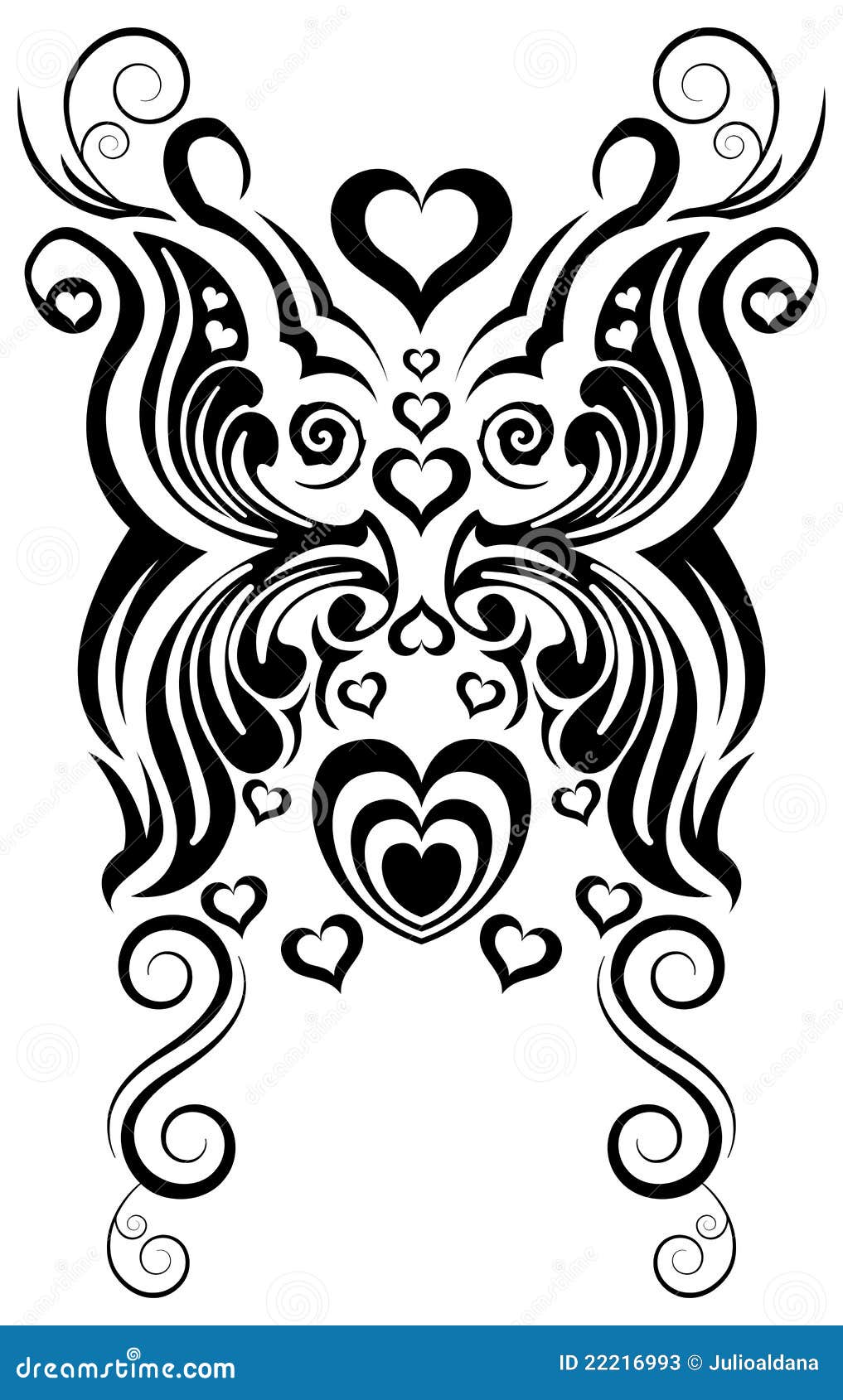 Monarch Butterfly Tattoo Stock Illustrations – 1,956 Monarch Butterfly Tattoo Stock Illustrations, Vectors & Clipart - Dreamstime Monarch Butterfly Tattoo Stock Illustrations – 1,956 Monarch Butterfly Tattoo Stock Illustrations, Vectors & Clipart - Dreamstime