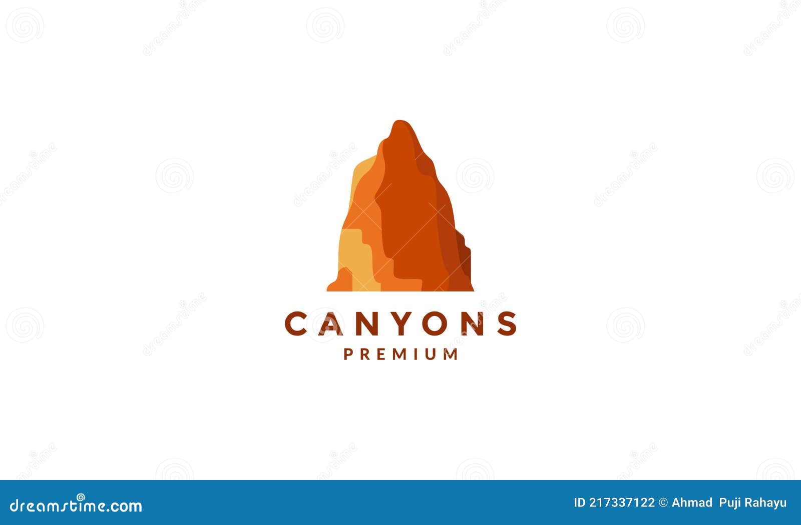 Grand Canyons Geology Word Cloud Concept Royalty-Free Stock Photo ...