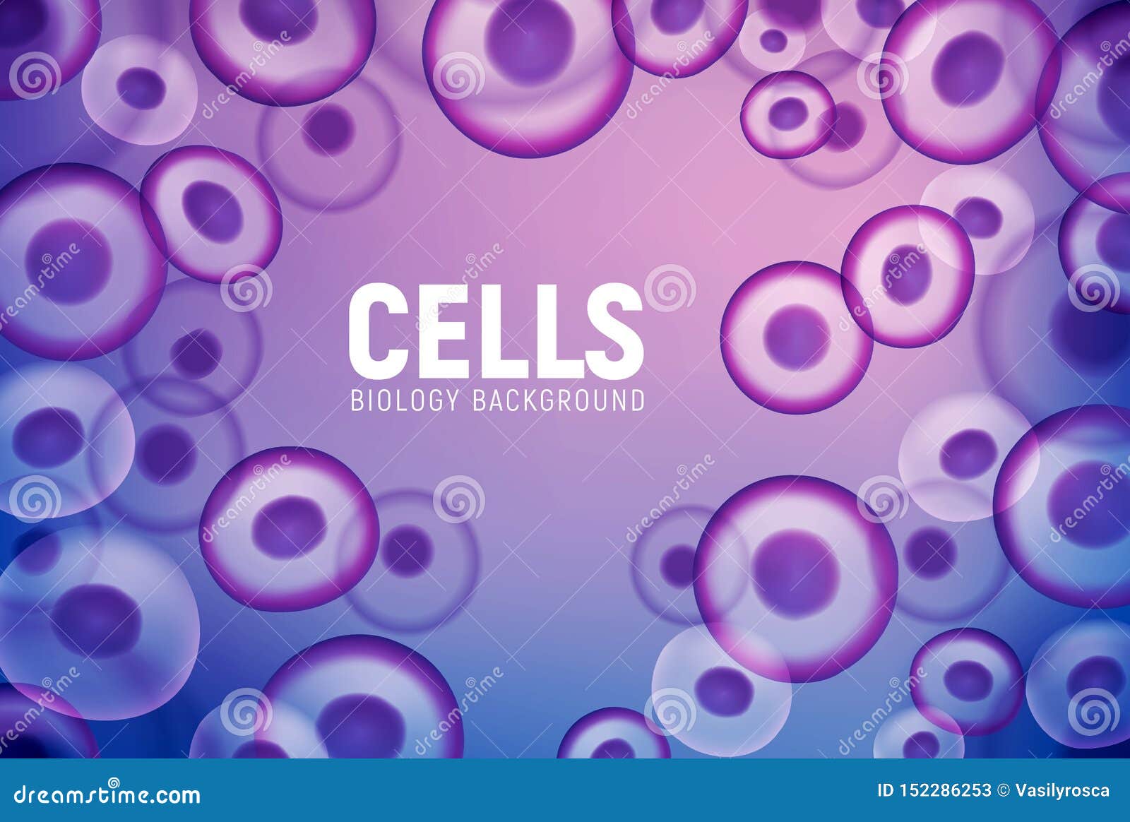 science cell wallpaper