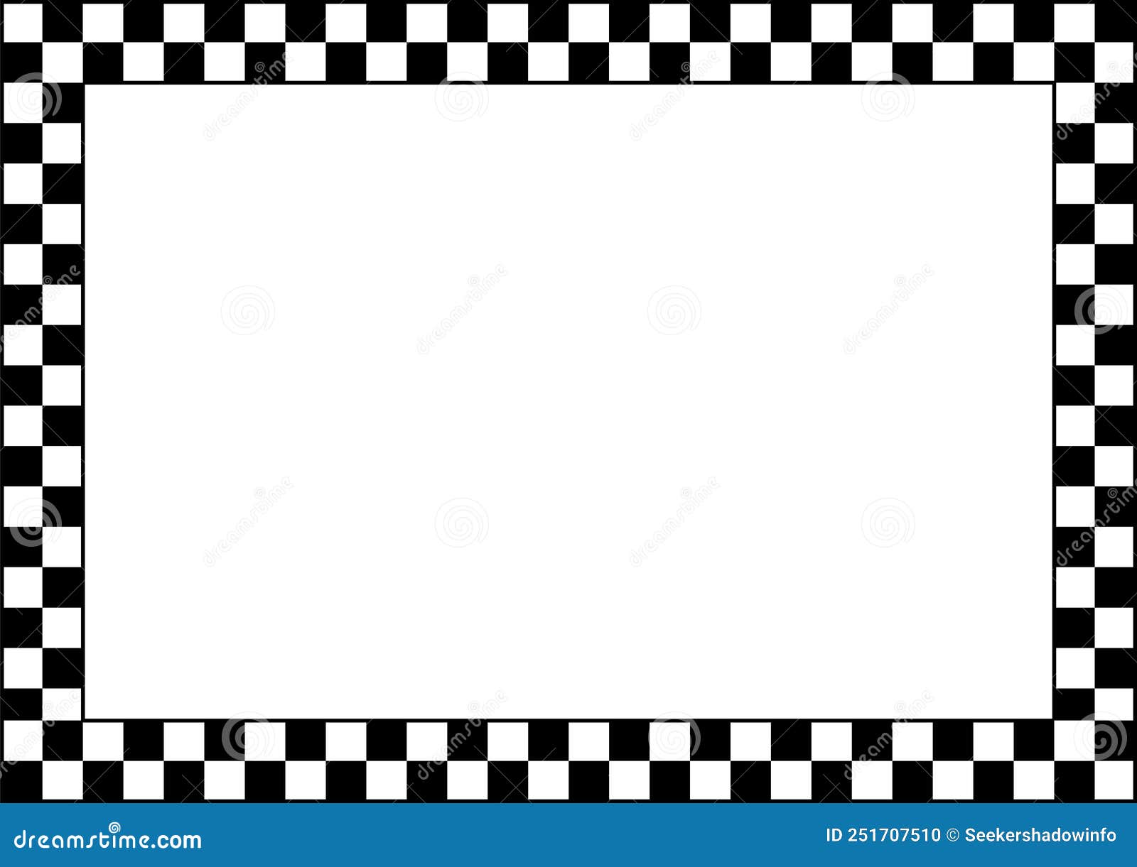 Checkered Chess Board, Race Background Wallpaper Royalty Free SVG,  Cliparts, Vectors, and Stock Illustration. Image 101846016.