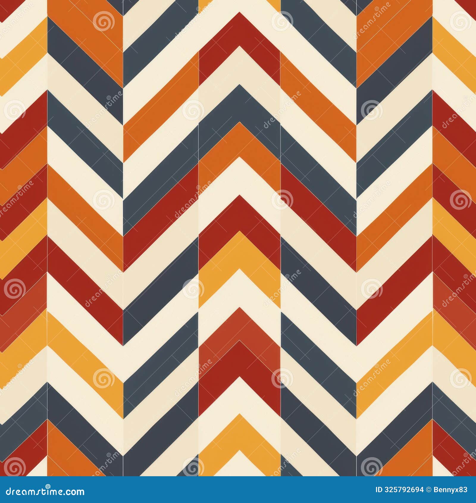 Blue Chevron Orange Stock Illustrations – 2,969 Blue Chevron Orange Stock  Illustrations, Vectors \u0026 Clipart - Dreamstime, image size:1600x1690