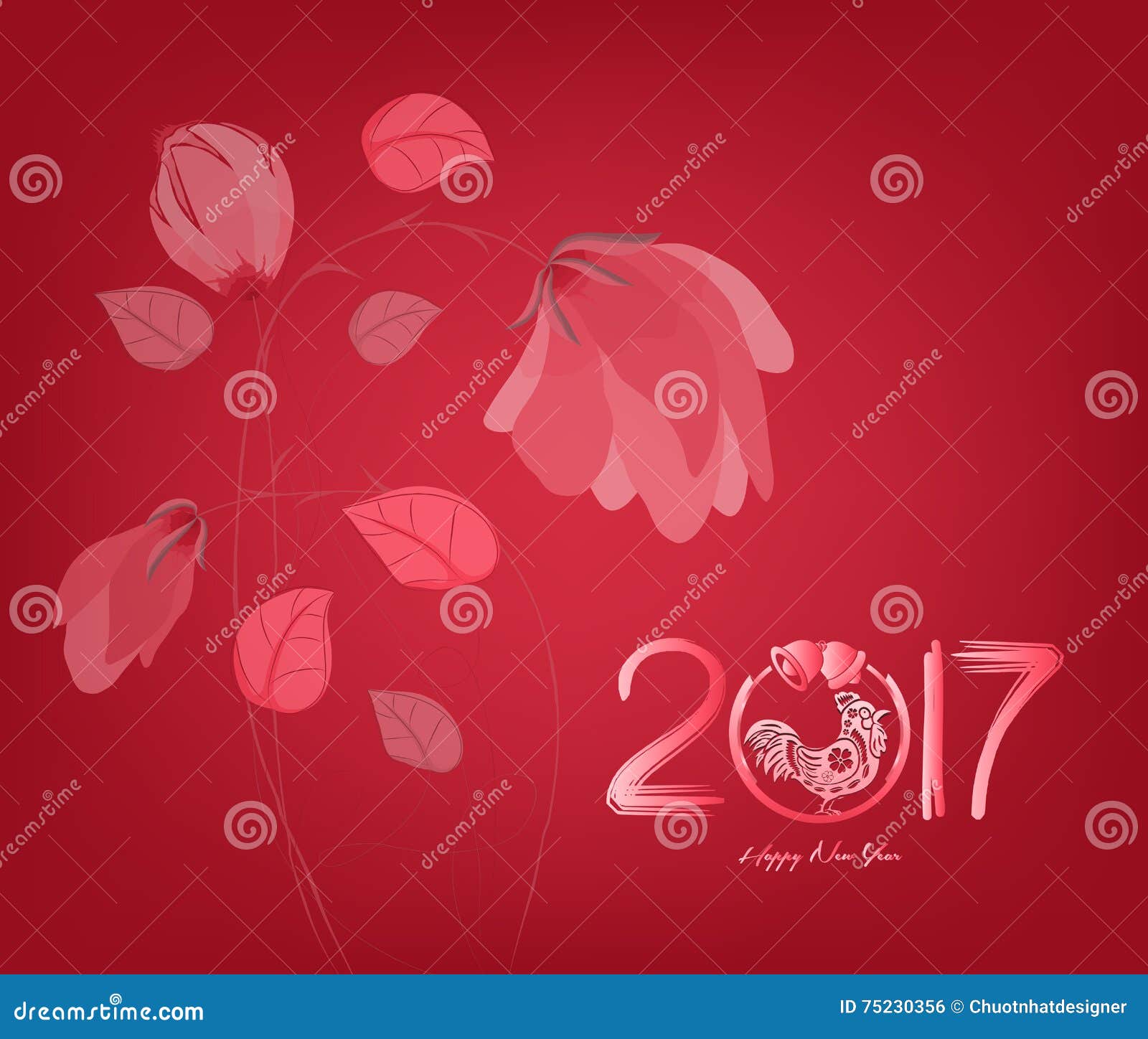 My Image 46