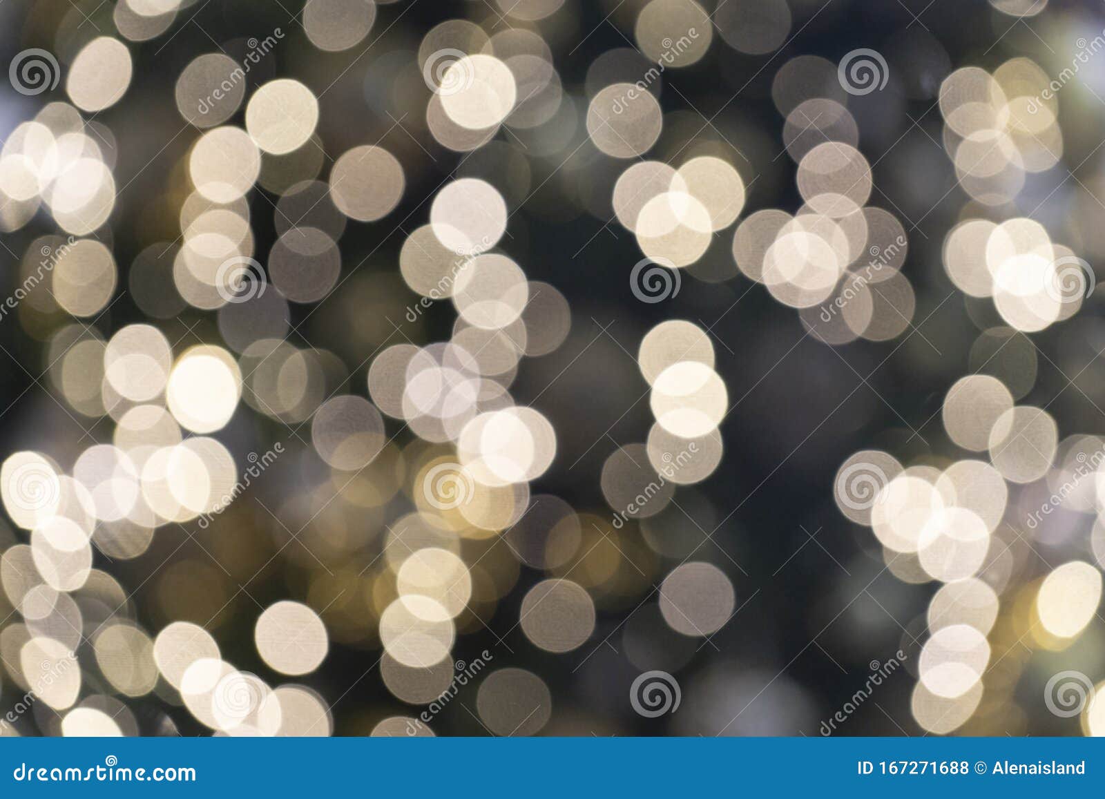 Blur N Bokeh Blur N Bokeh