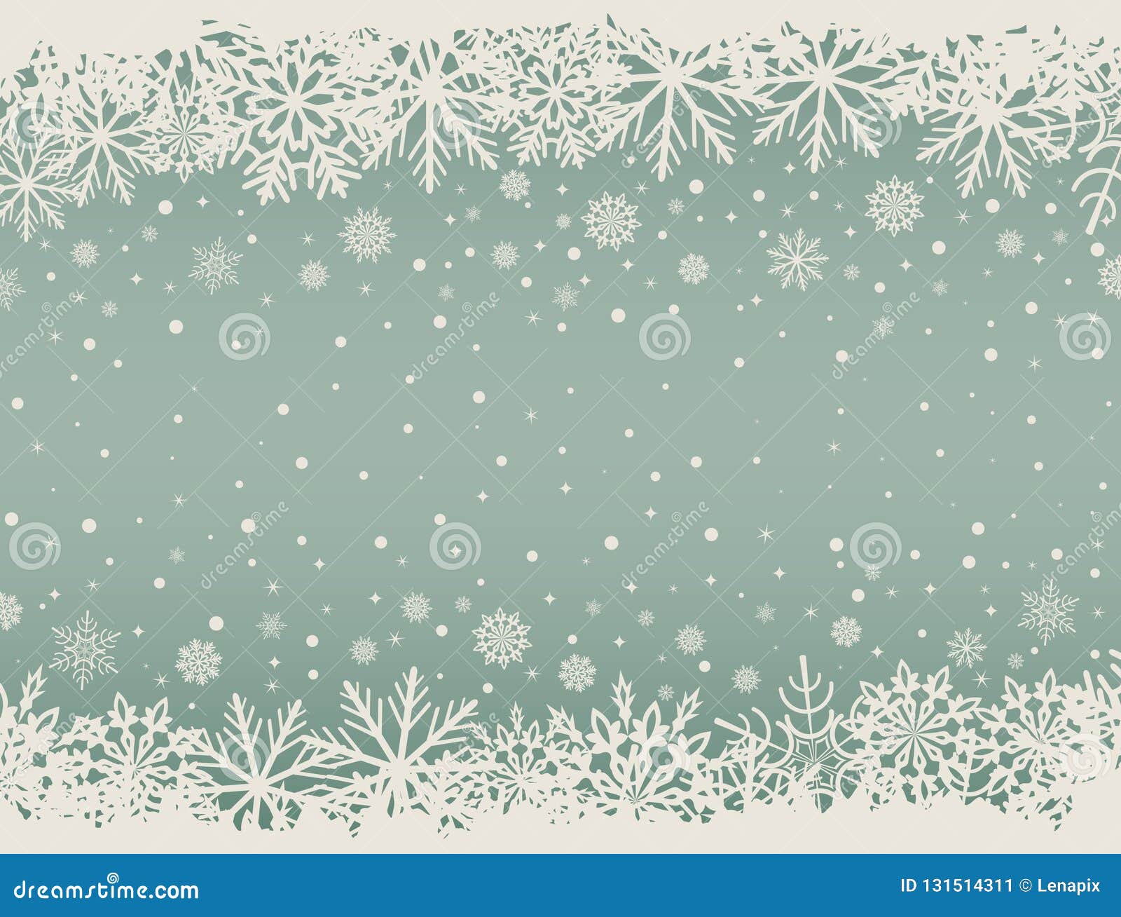 Muôn vàn hoa tuyết trắng rụng rơi trên nền xanh Giáng sinh ấm áp, tạo nên bầu không khí đầy yêu thương và hạnh phúc. Nhấp vào hình nền Giáng sinh này để chìm đắm trong không gian noel đầy lạc quan và ấm áp nhé!