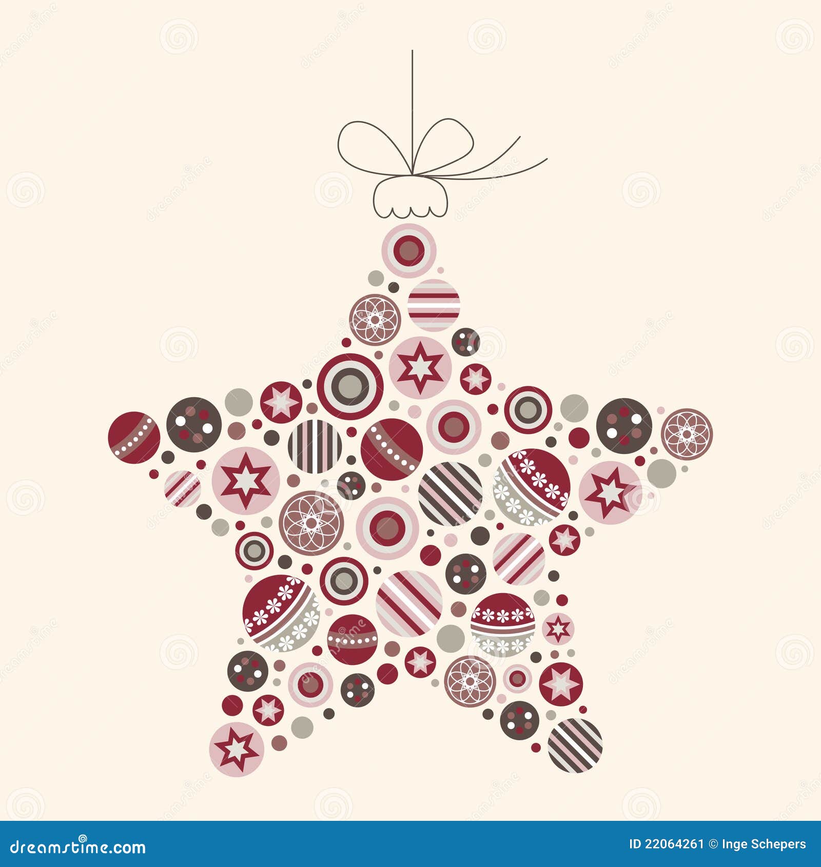 free modern holiday clip art - photo #47