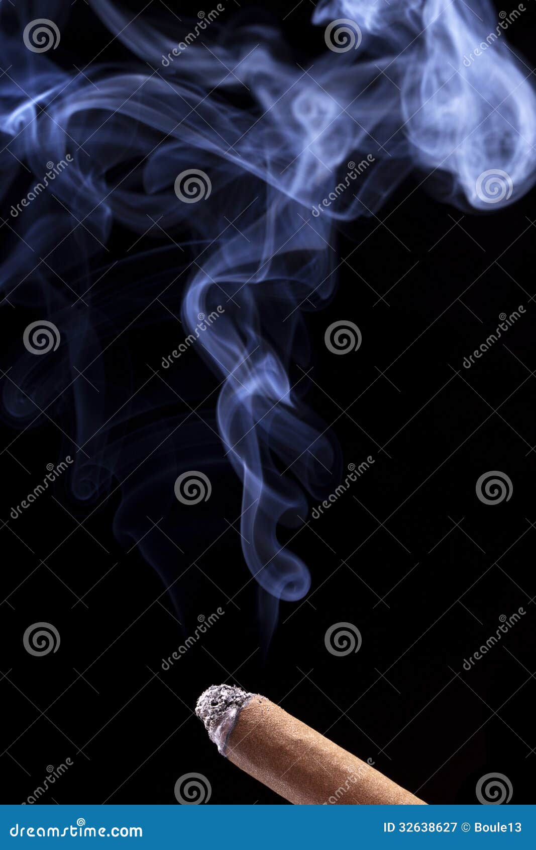 Cigarrillos camel - Etsy België, image size:1067x1690