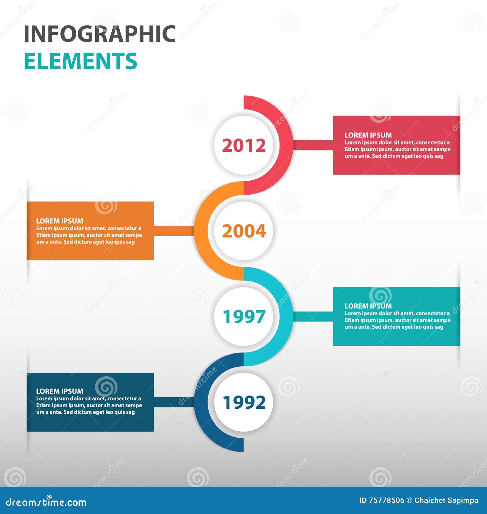 business roadmap clipart - photo #35