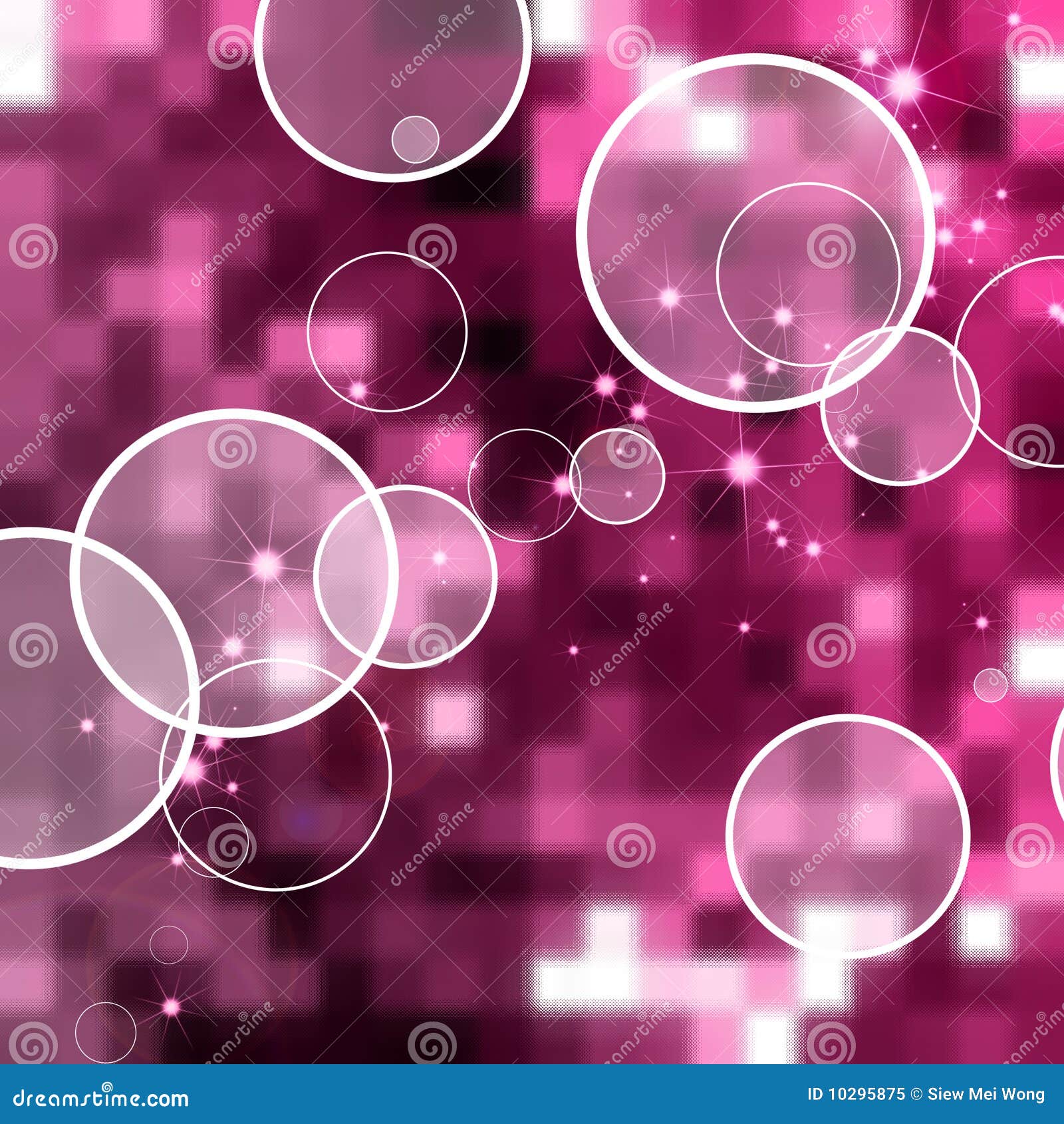 vector circle technology Royalty Free Abstract Stock Circle Pink Photo Background vector circle technology Royalty Free Abstract Stock Circle Pink Photo Background