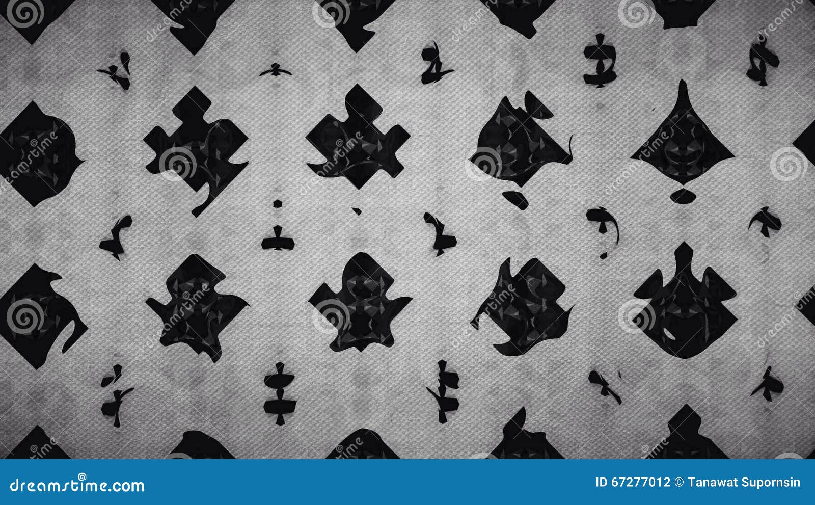 Abstract Classic Black and White Color Wallpaper Stock Photo Image of