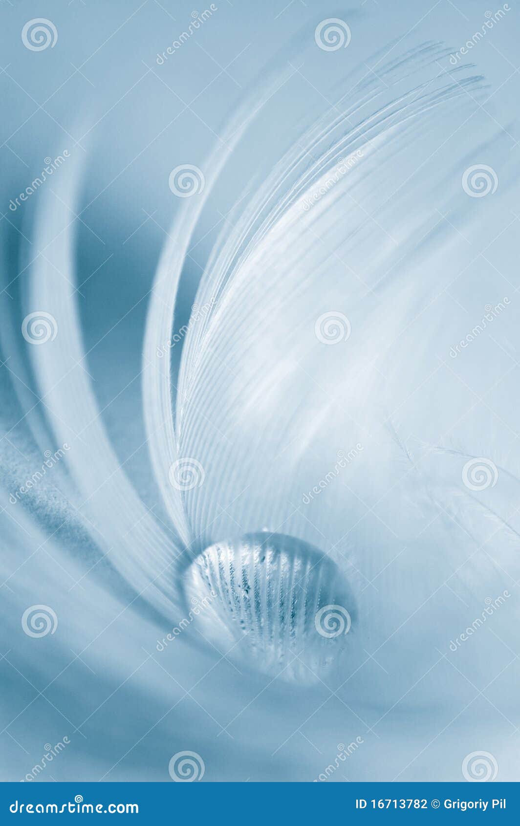 abstract cleanness background.