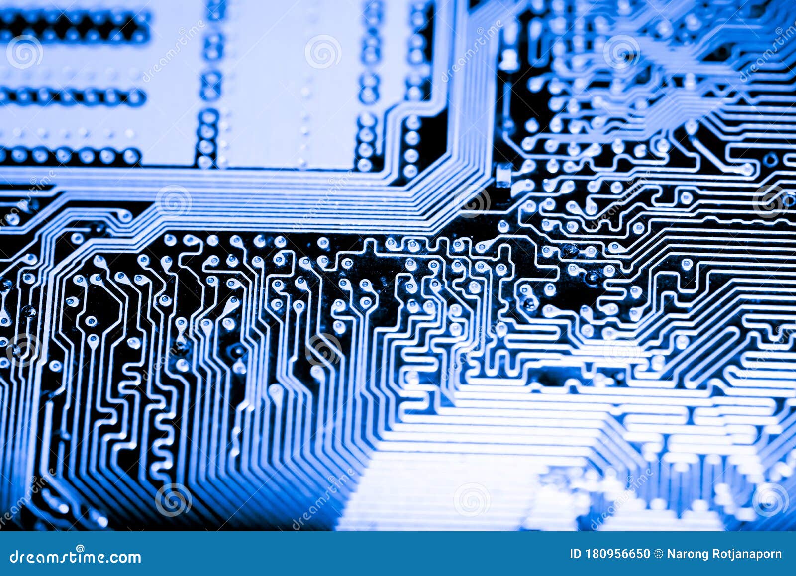 Abstract,close up of Mainboard Electronic background, logic board,cpu motherboard,circuit,system board,mobo