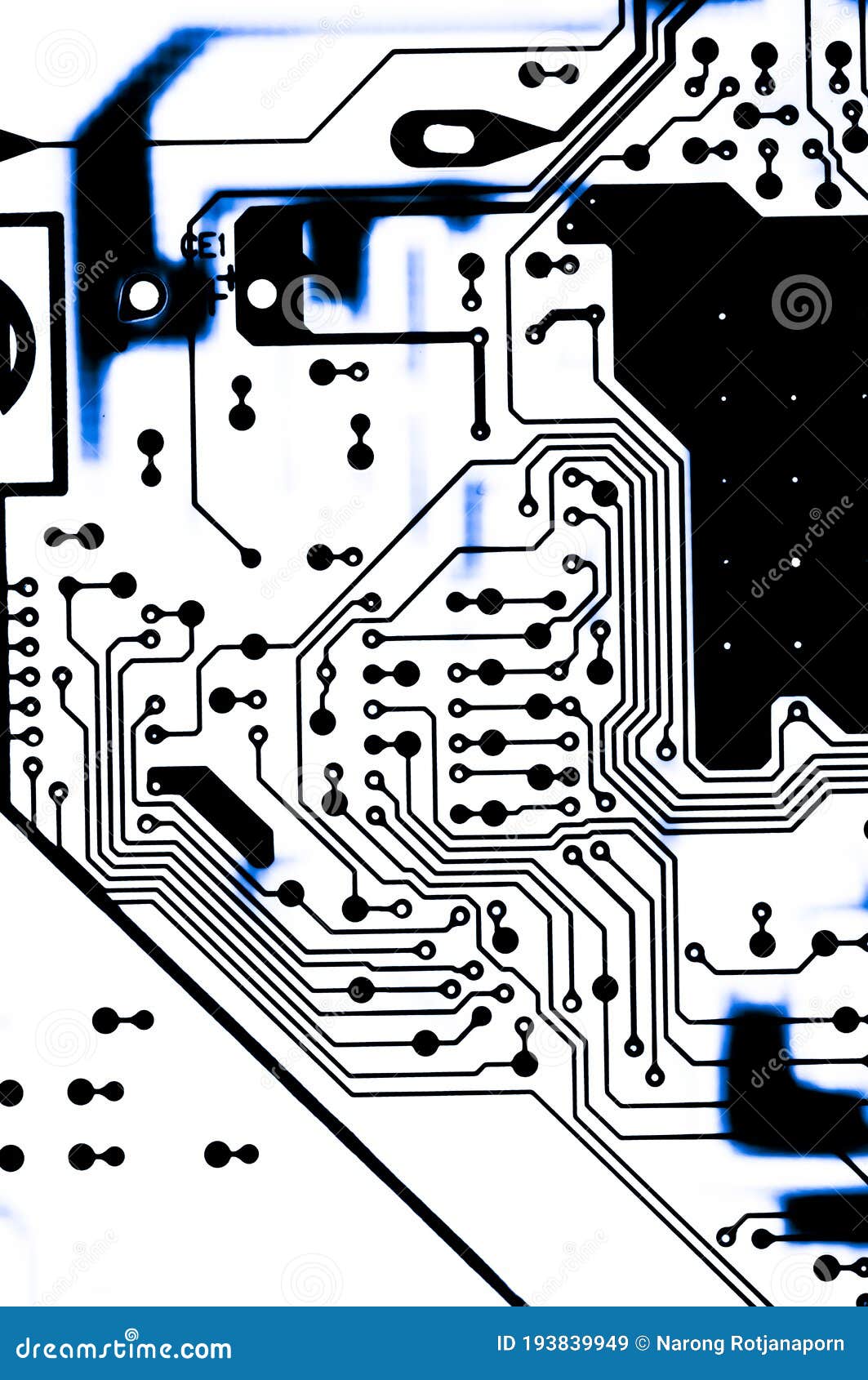 abstract,close up of mainboard electronic background. logic board,cpu motherboard,circuit,system board,mobo