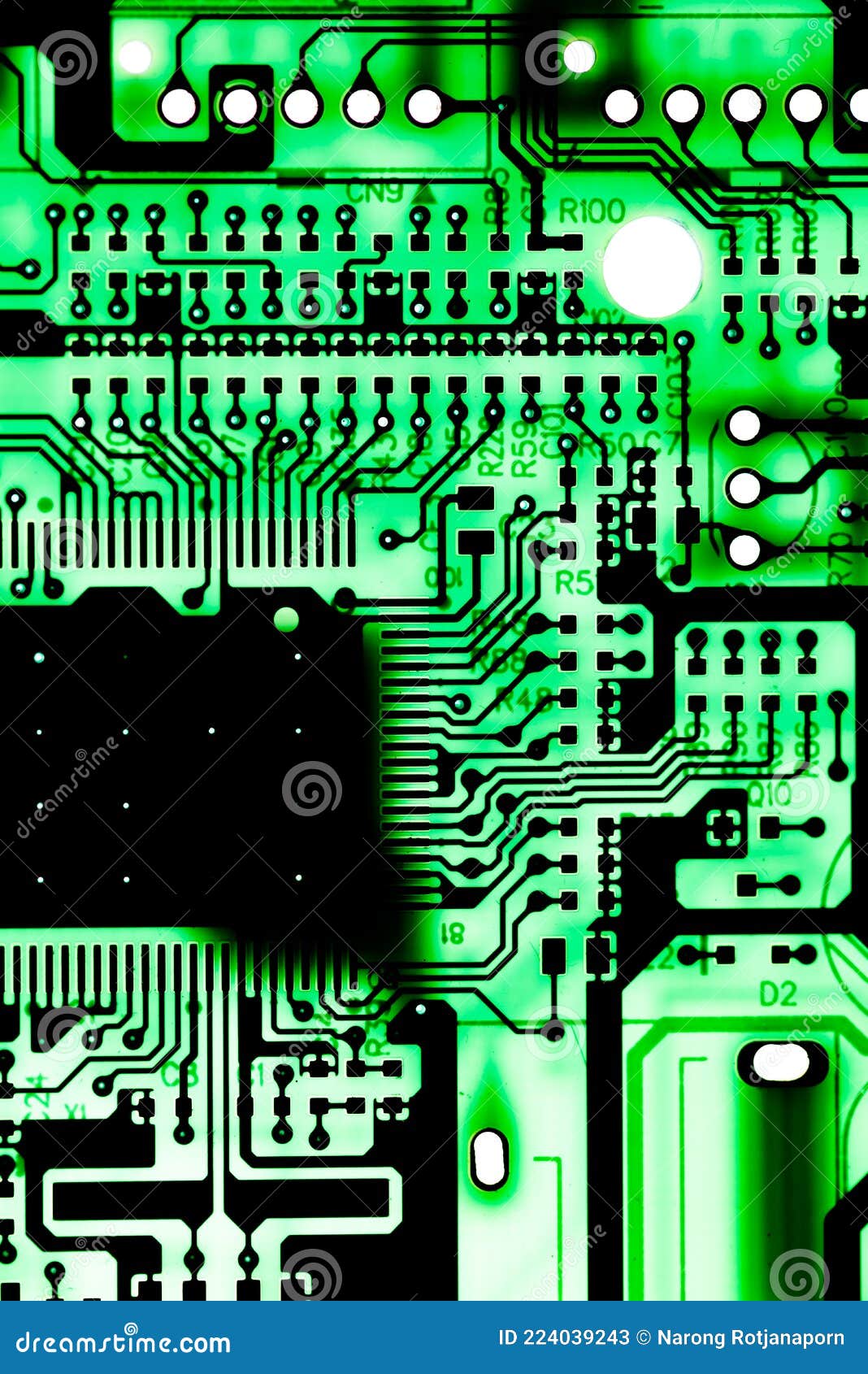 abstract,close up of mainboard electronic background logic board,cpu motherboard,circuit,system board,mobo