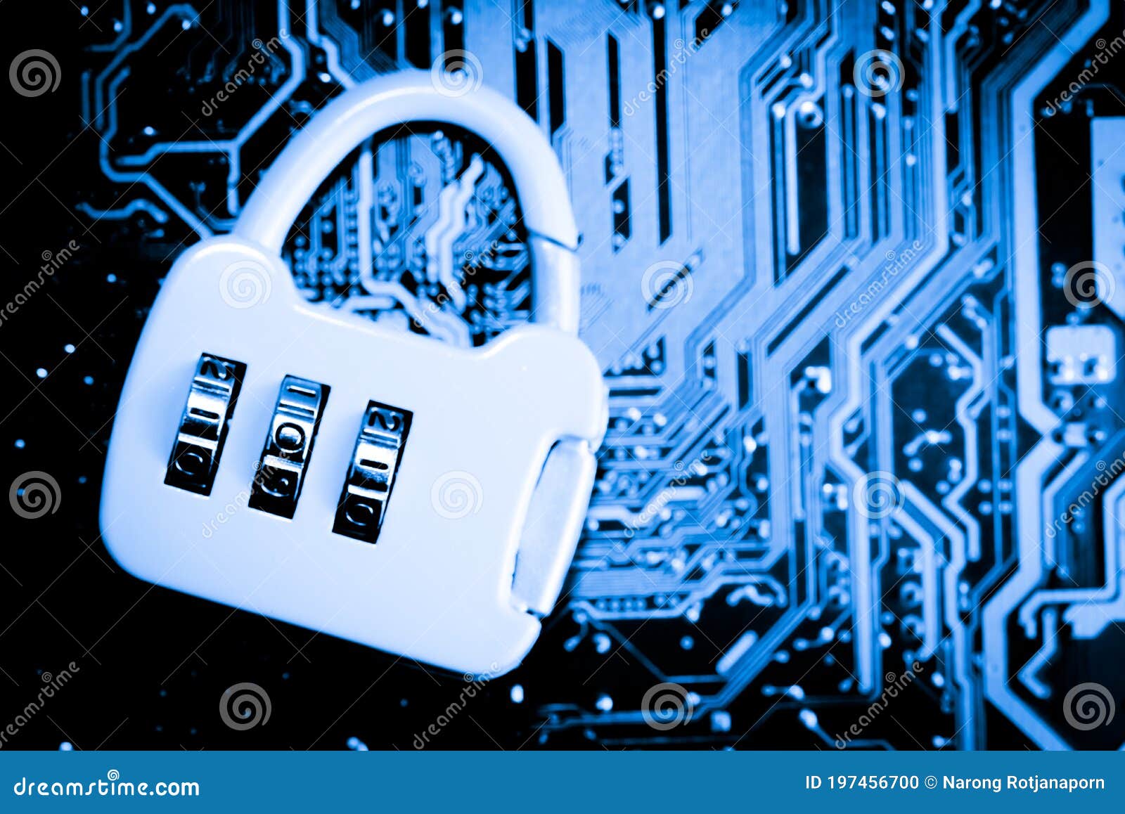 abstract,close up of mainboard electronic background. logic board,cpu motherboard,circuit,system board,mobo