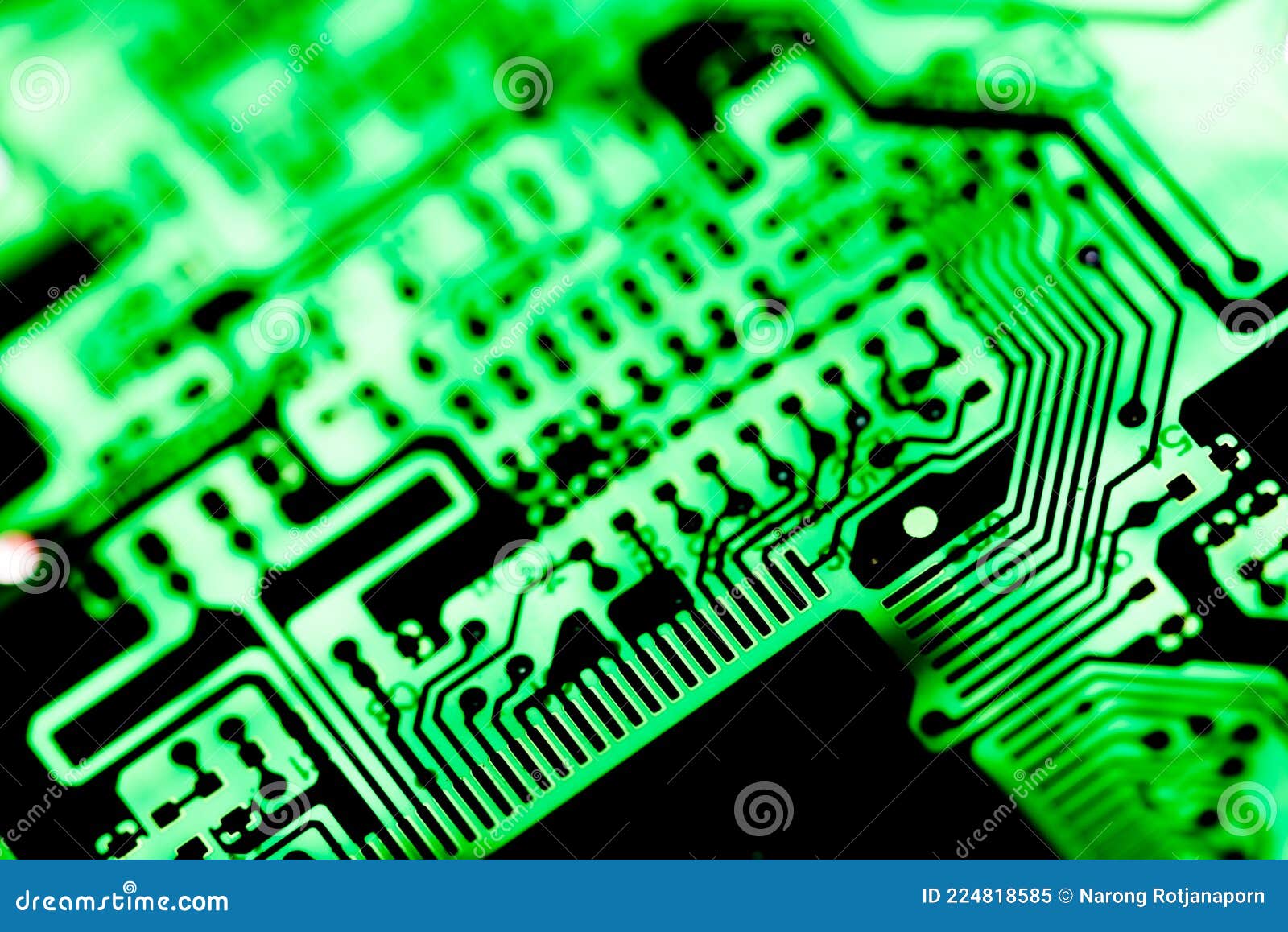 abstract,close up of mainboard electronic background logic board,cpu motherboard,circuit,system board,mobo