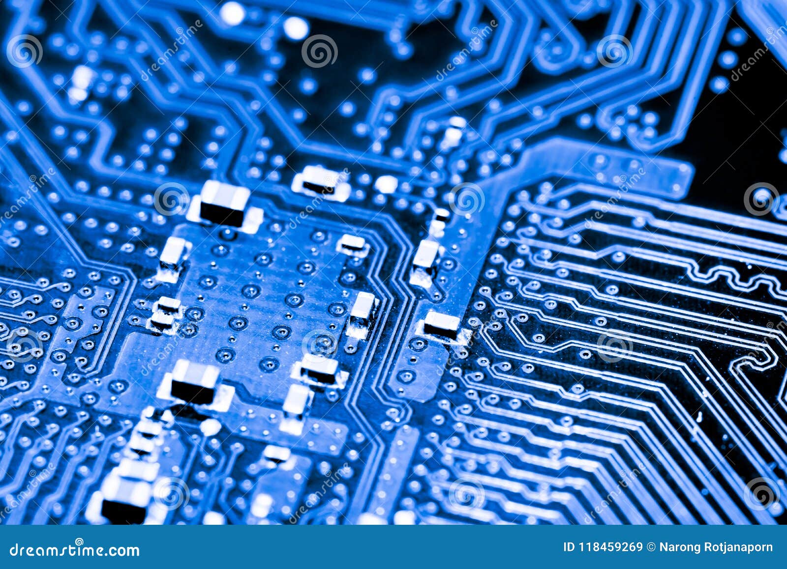 abstract,close up of mainboard electronic computer background. logic board,cpu motherboard,main board,system board,mobo