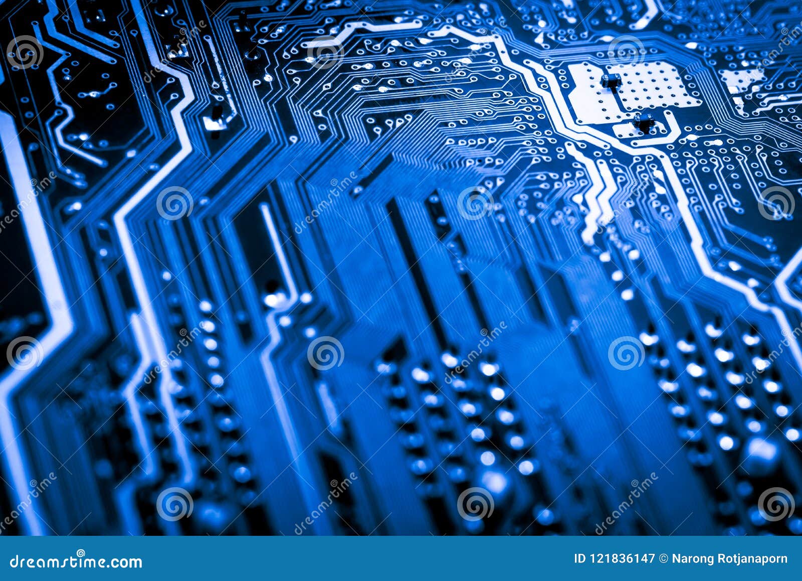 abstract,close up of mainboard electronic computer background. logic board,cpu motherboard,main board,system board,mobo