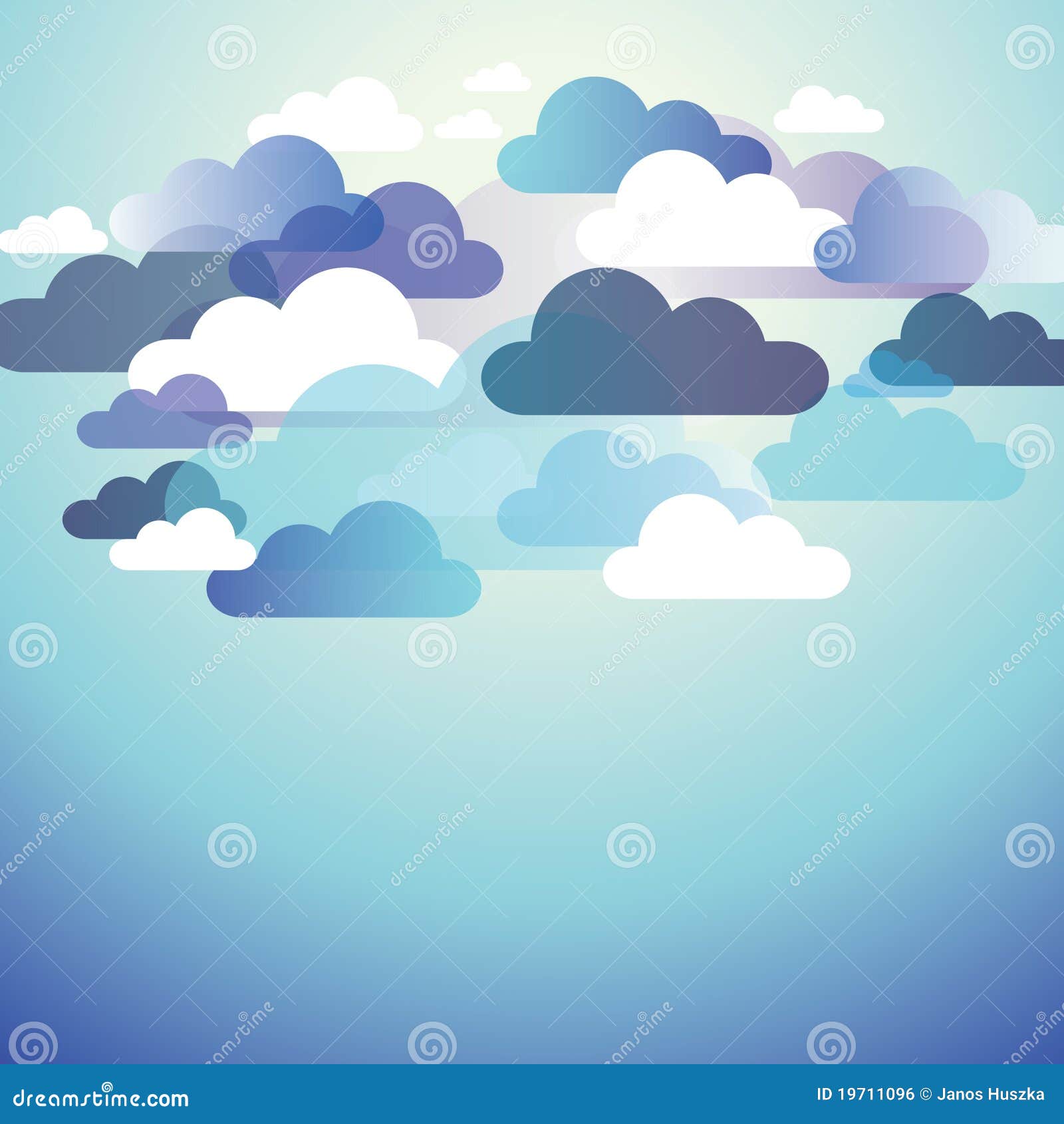 Vector Mystical Purple Background. Smoke Steam, Cloud Flow, Fluid with  Glitters Stock Vector - Illustration of frame, color: 165215816