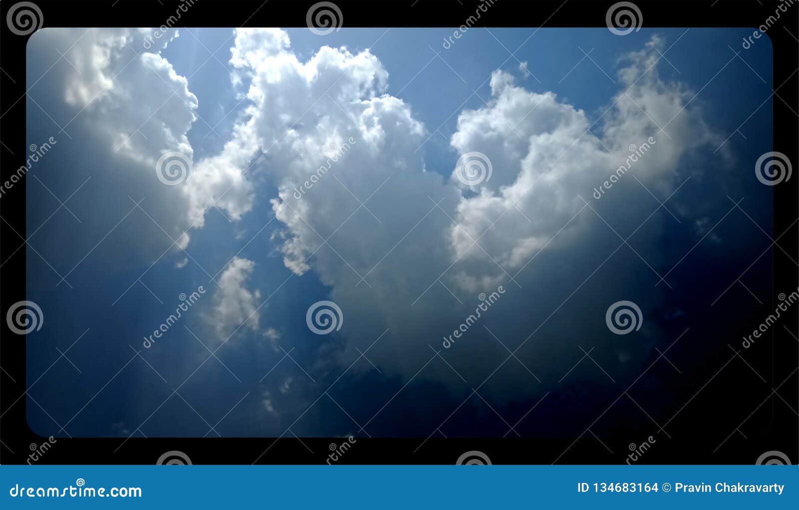 website wallpaper clouds website wallpaper clouds