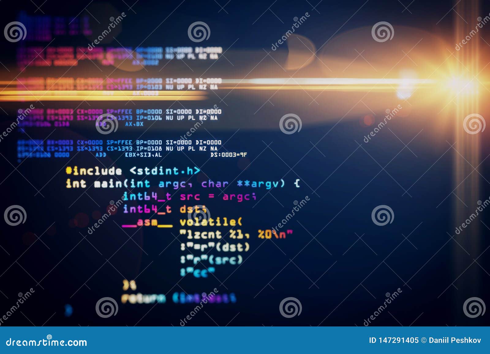 81+ Coding Wallpapers HD