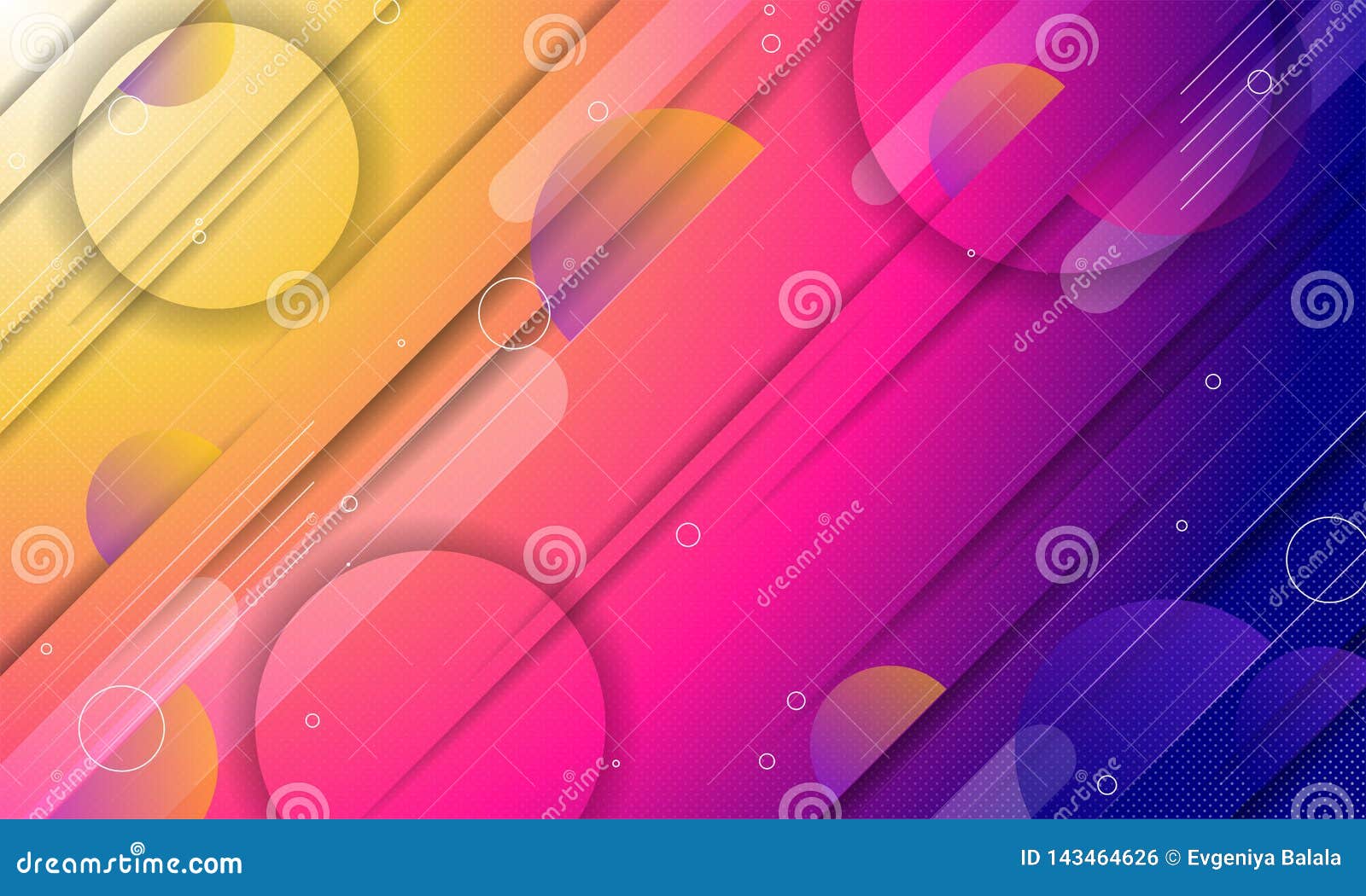 Abstract Color Background With Neon Colors And Lines Stock Illustration Illustration Of Future Design Abstract Color Background With Neon Colors And Lines Stock Illustration Illustration Of Future Design