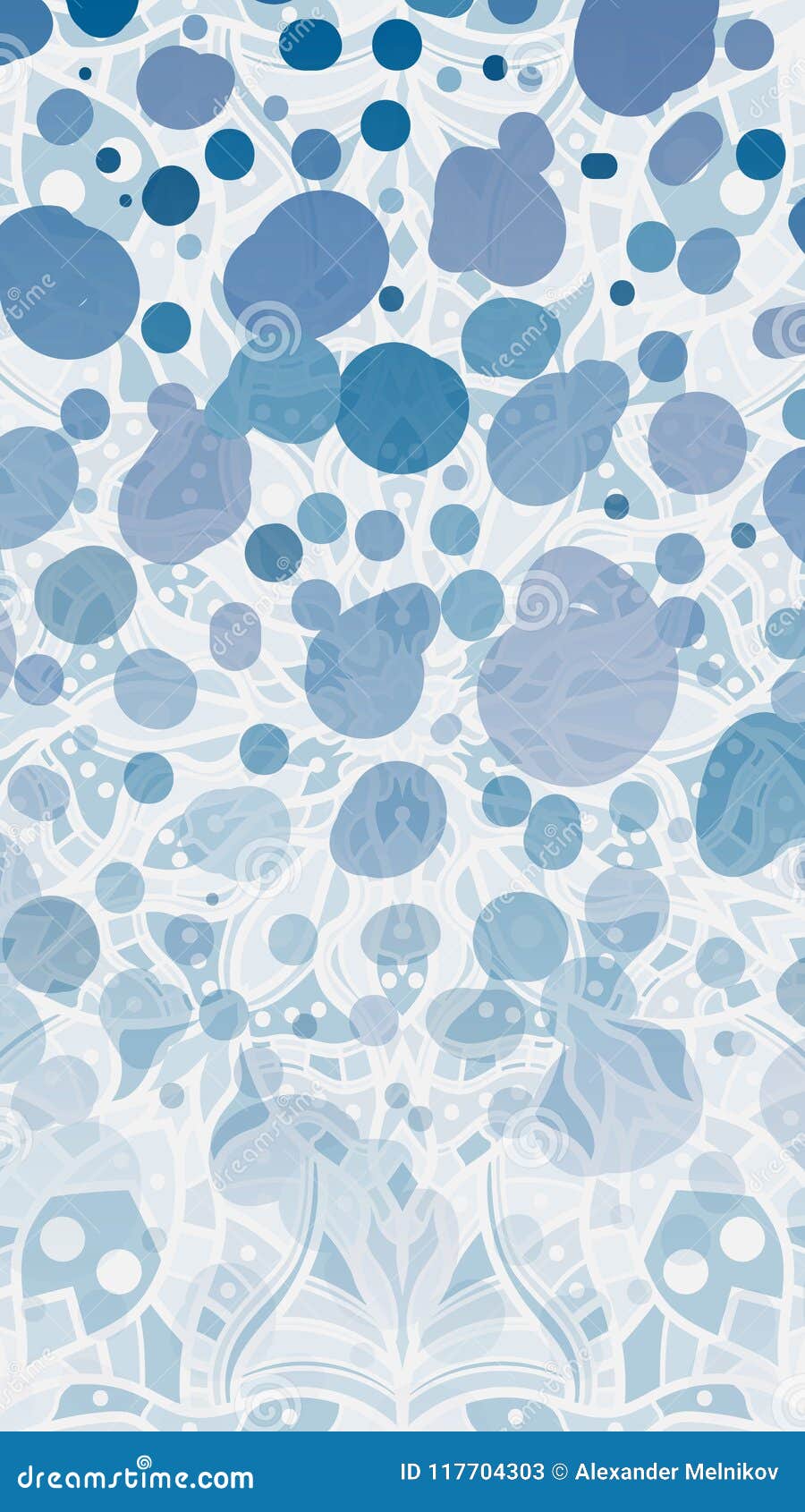 abstract color background . suitable for the background on the p