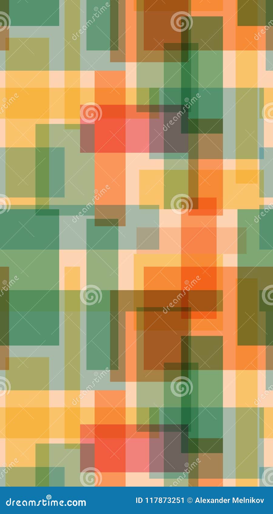 abstract color background . suitable for the background on the p