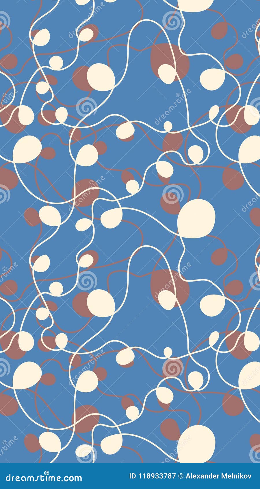 abstract color background . suitable for the background on the p