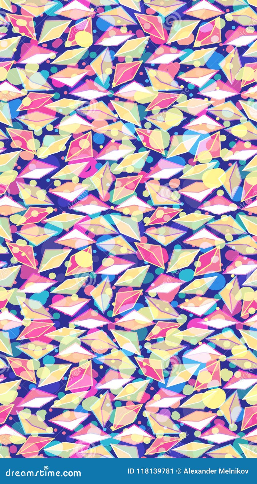 abstract color background . suitable for the background on the p