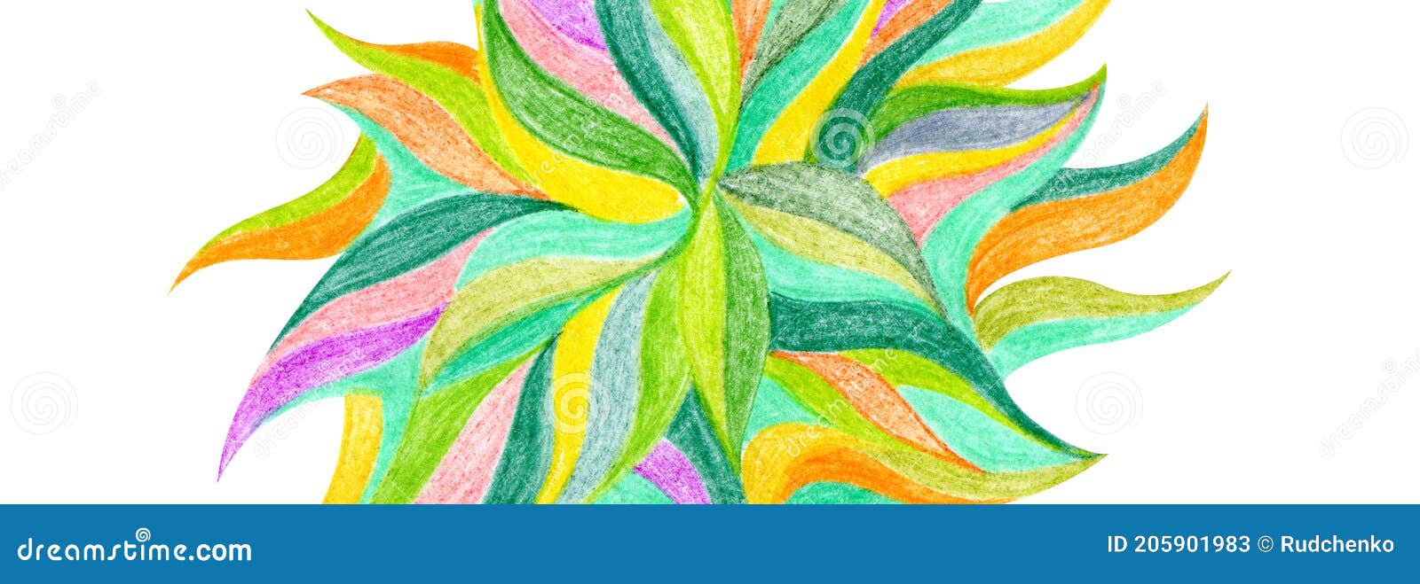 Color Pencil Background Isolated Stock Illustrations – 60,570 Color Pencil  Background Isolated Stock Illustrations, Vectors \u0026 Clipart - Dreamstime, image size:1600x659