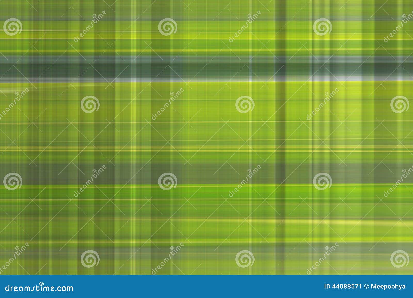 Abstract color plaid. stock image. Image of background - 44088571