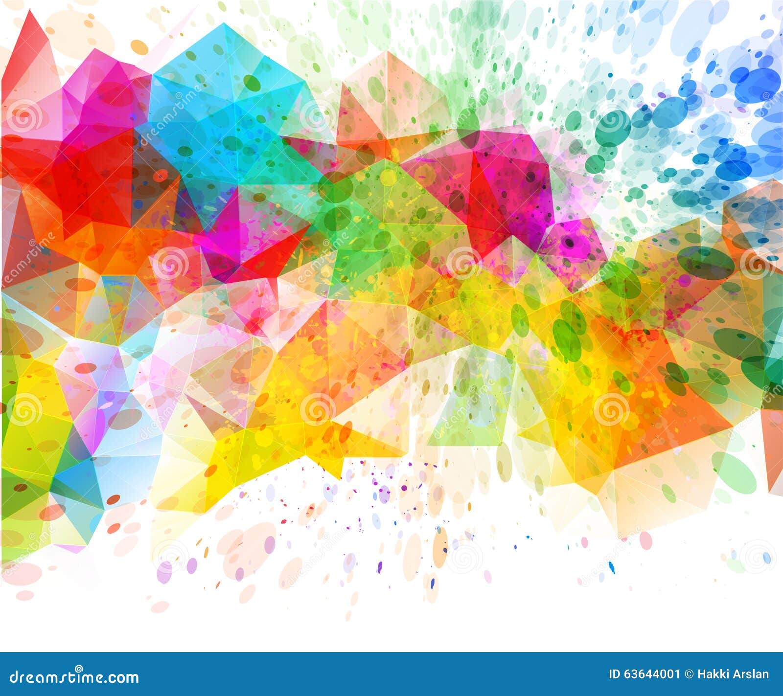 Color Splash Wallpapers  Top Free Color Splash Backgrounds   WallpaperAccess