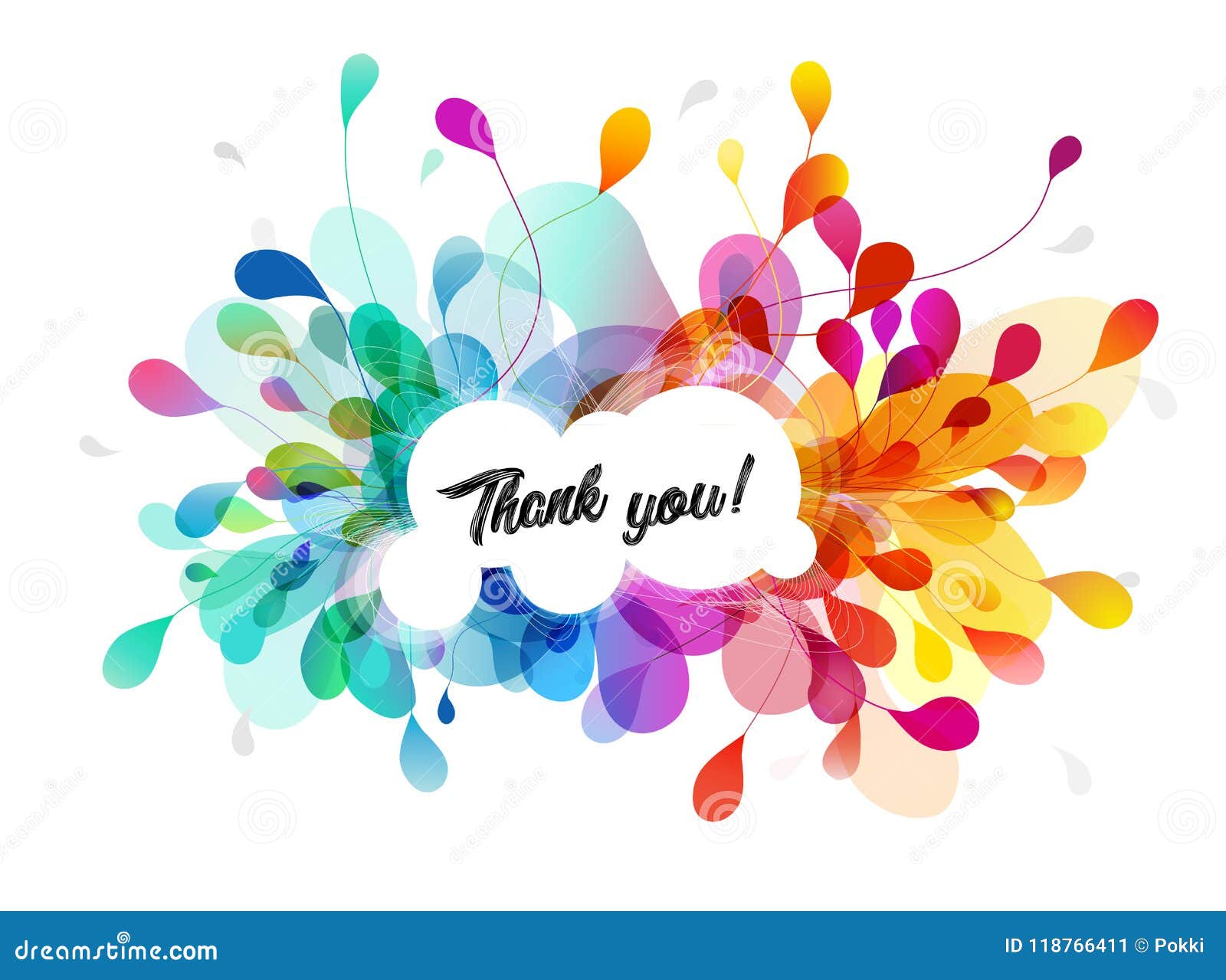 Background Thank You Stock Illustrations – 42,056 Background Thank You  Stock Illustrations, Vectors & Clipart - Dreamstime