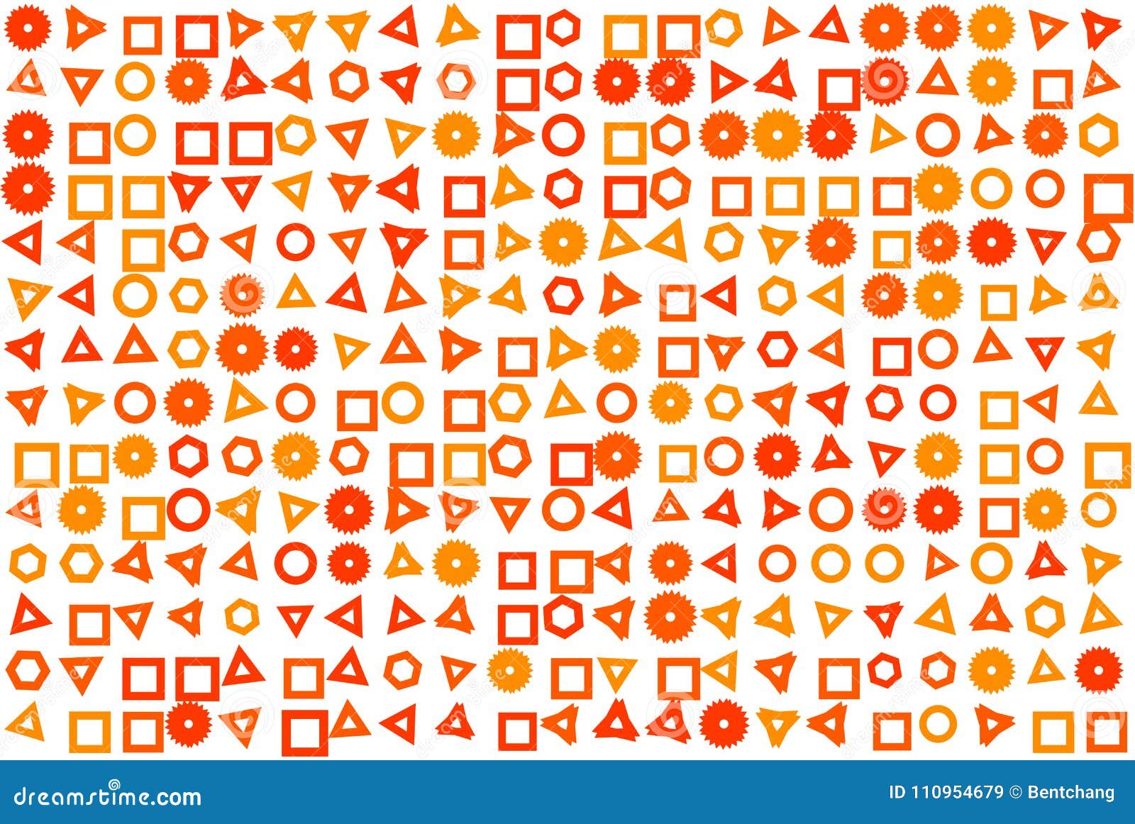 Pattern Of Shape Illustrations Background Stock Vector Illustration Of Sphere Pattern Pattern Of Shape Illustrations Background Stock Vector Illustration Of Sphere Pattern