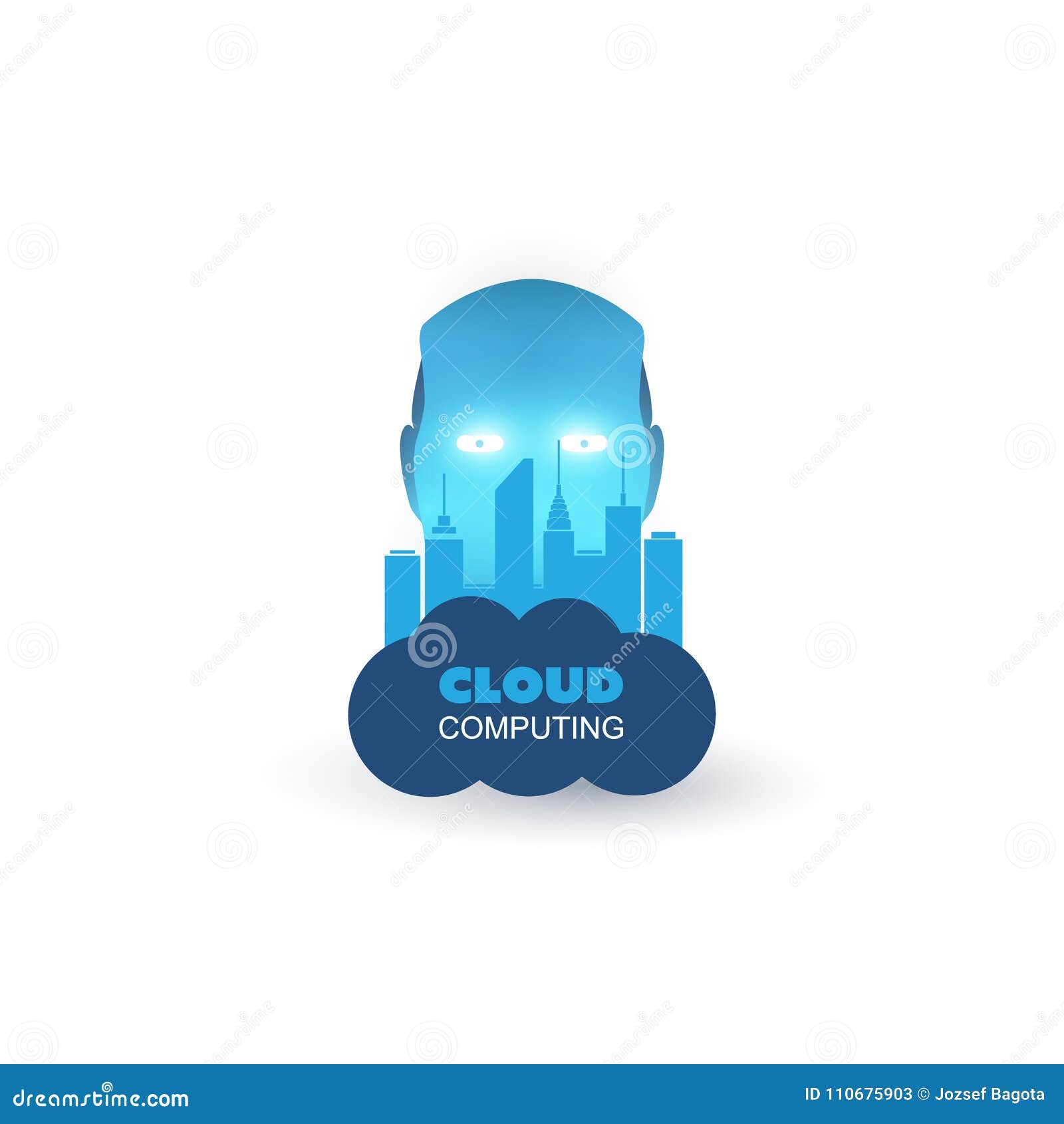 ai assisted learning