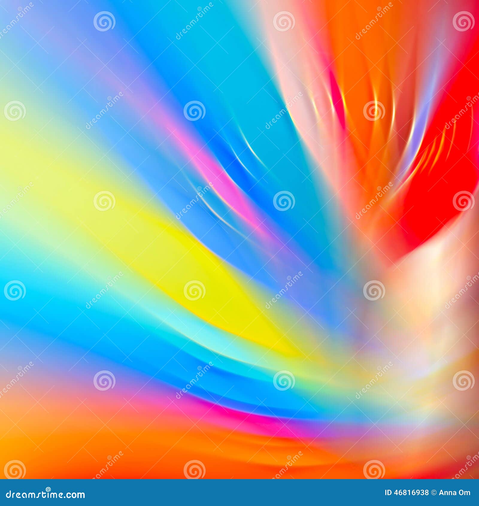 Multicolour Wallpapers  Top Free Multicolour Backgrounds  WallpaperAccess