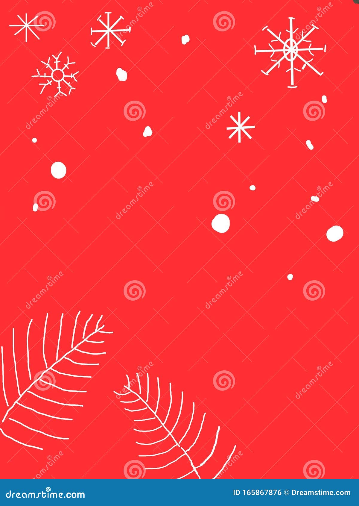 abstract colorful background bright er texture.