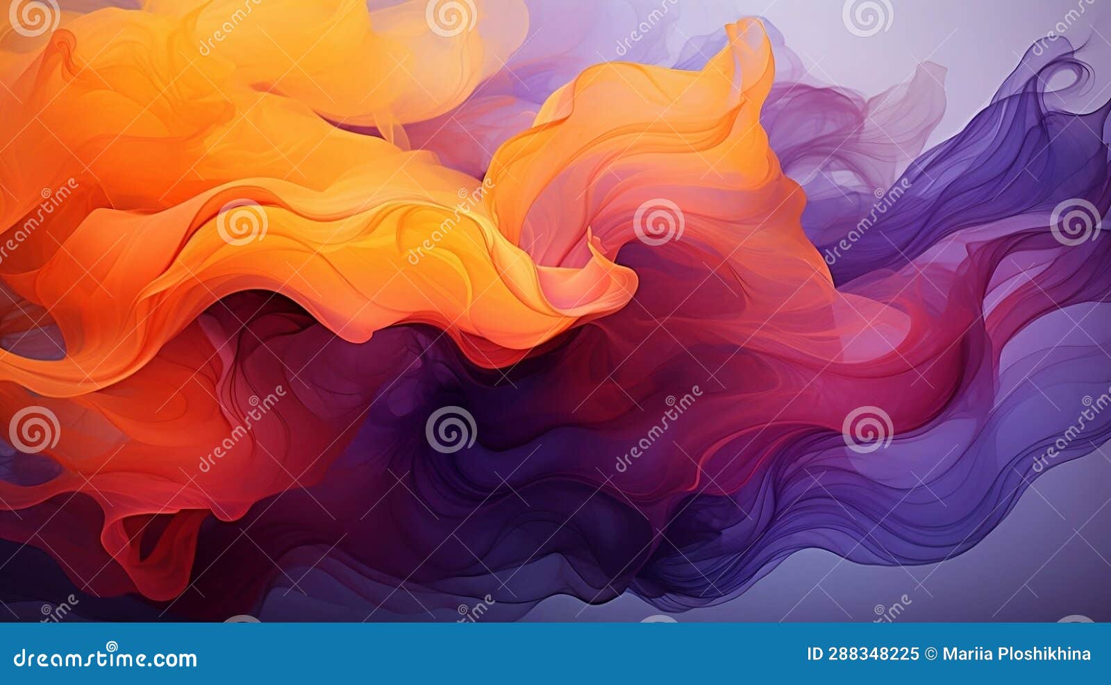 abstract colorful background. can be used for wallpaper. diwali holidays colors
