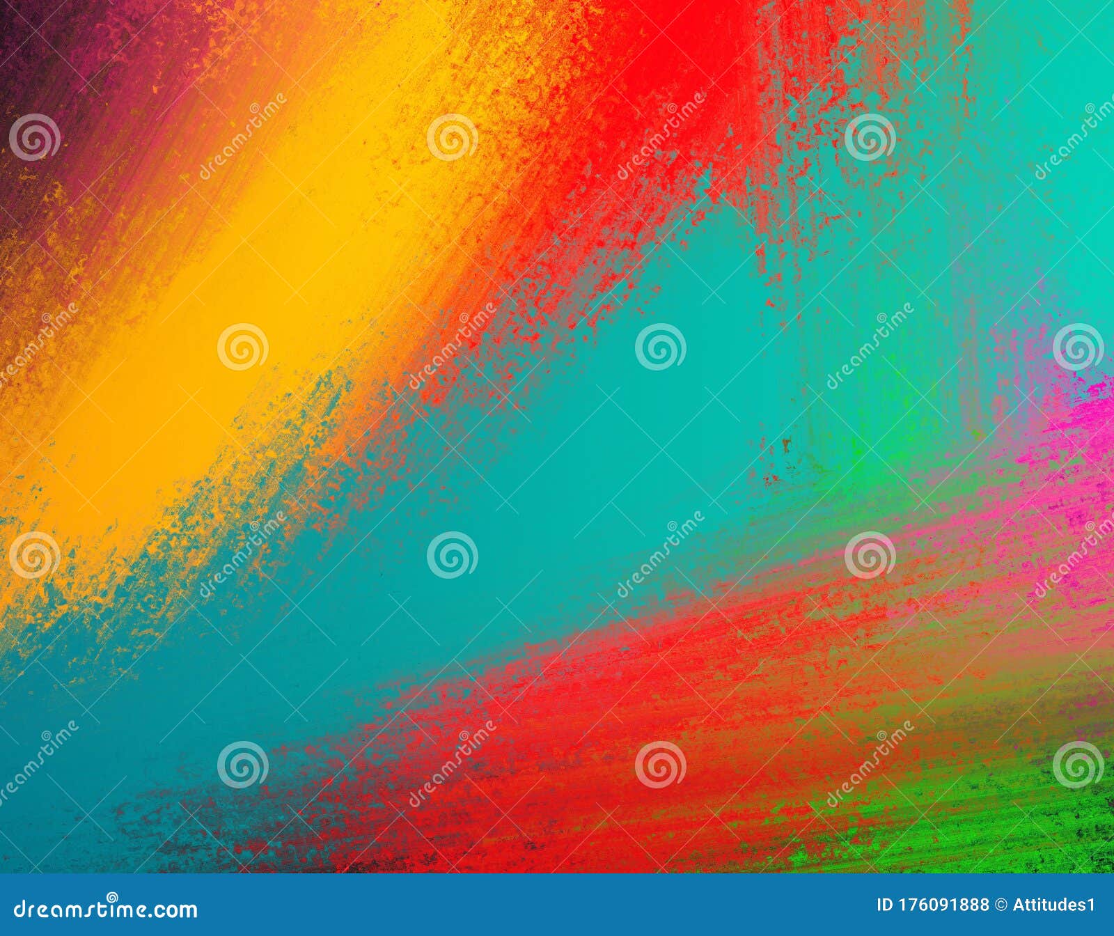 490 Blue Purple Gold Abstract Background Design Template Photos Free Royalty Free Stock Photos From Dreamstime