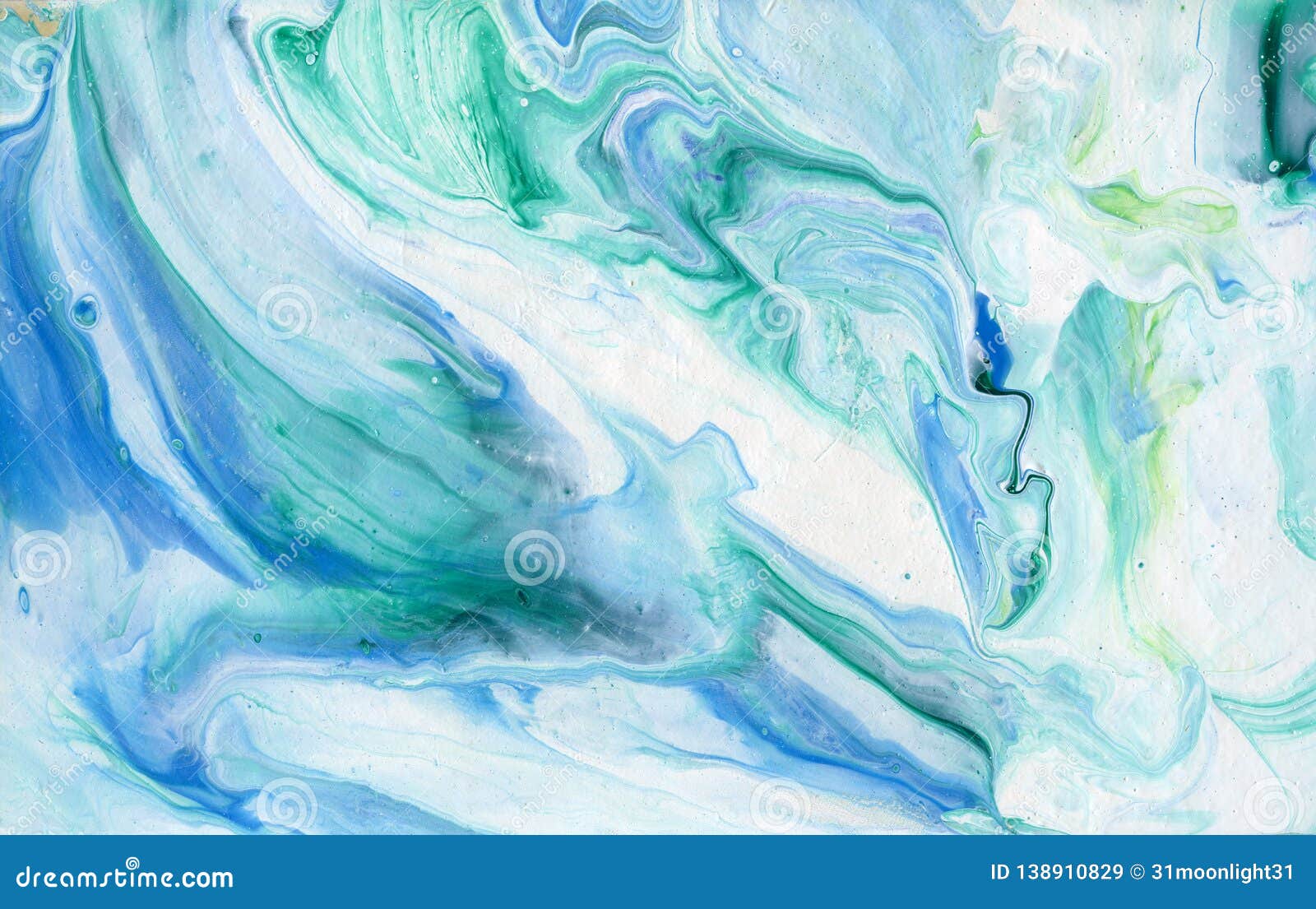 8,770 Pouring Paint Stock Photos - Free & Royalty-Free Stock Photos from  Dreamstime