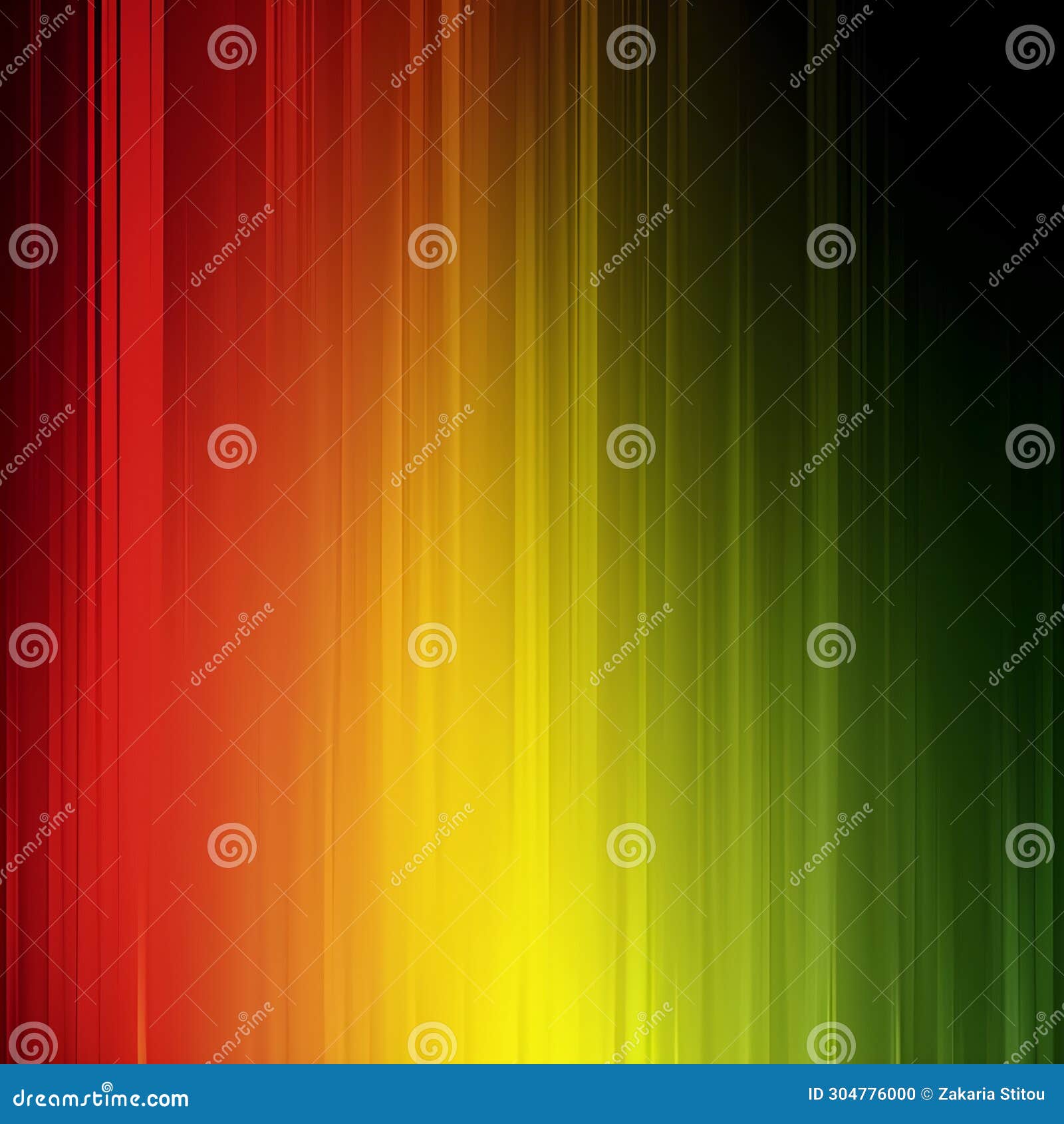My Image 12