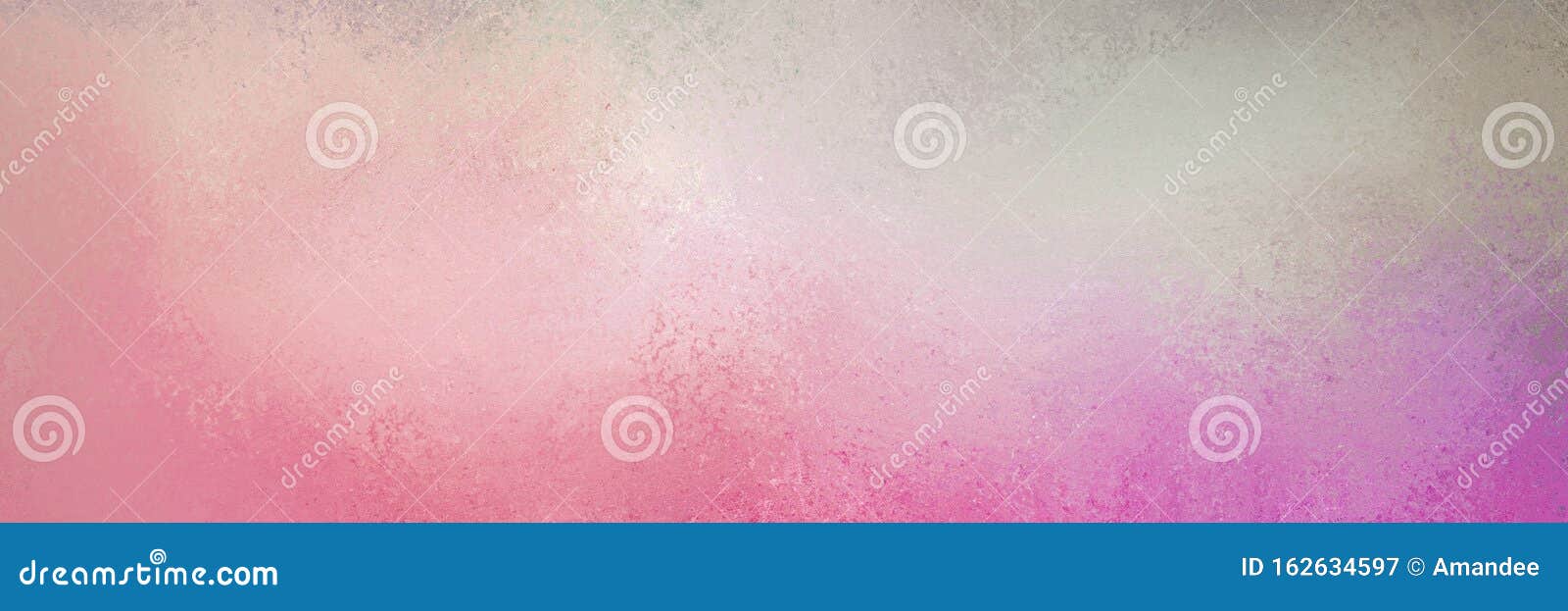 abstract colorful background in pastel colors with soft sponged grunge texture and cloudy sunrise or sunset sky colors of purple p