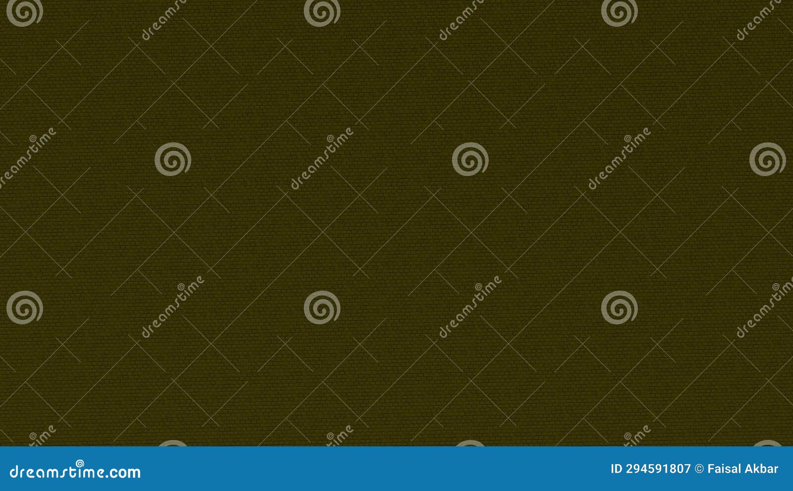 concrete texture brown for background or cover