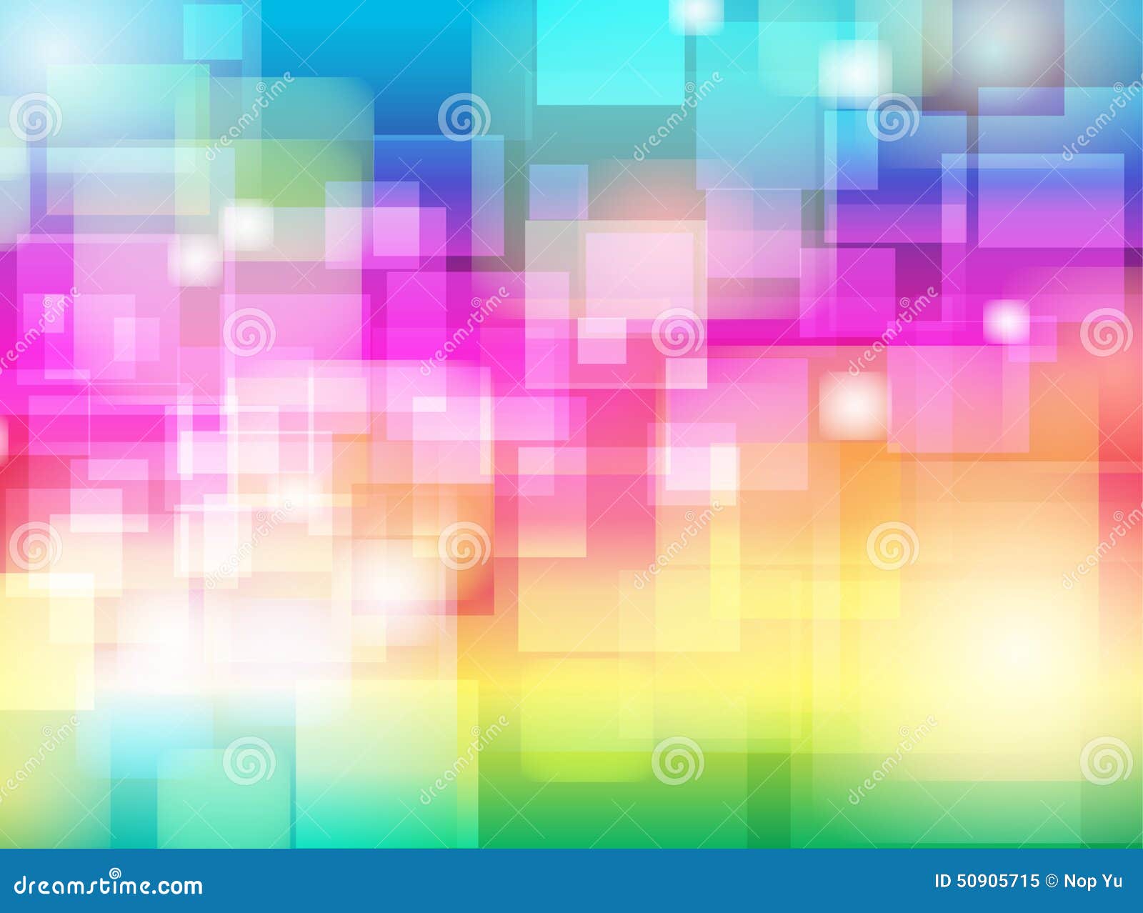 Background Images Stock Backgrounds