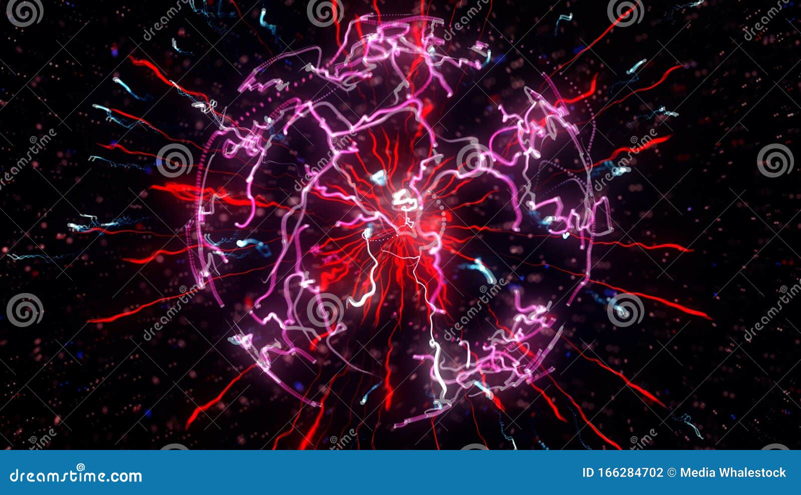 Abstract Colorful Explosion of Neon Nucleus Isolated on Black Background. Animation. Amazing 3d Impulse Spreading into Stock Illustration - Illustration of chemistry, gamma: 166284702 Abstract Colorful Explosion of Neon Nucleus Isolated on Black Background. Animation. Amazing 3d Impulse Spreading into Stock Illustration - Illustration of chemistry, gamma: 166284702