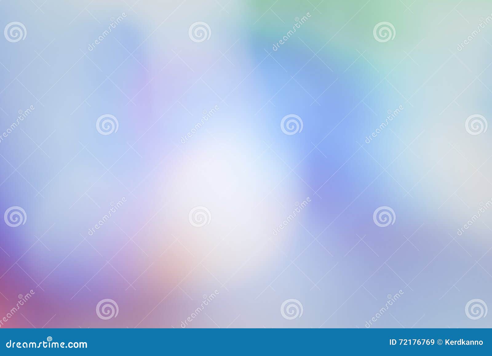 abstract colorful gaussian blur background .colorful defocused l