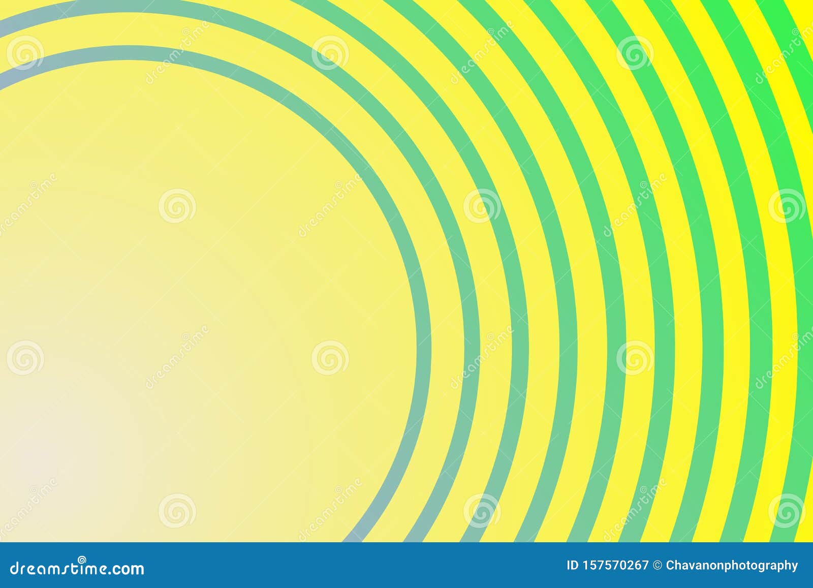 Abstract Colorful Gradient Background Vector Illustrator Stock Abstract Colorful Gradient Background Vector Illustrator Stock
